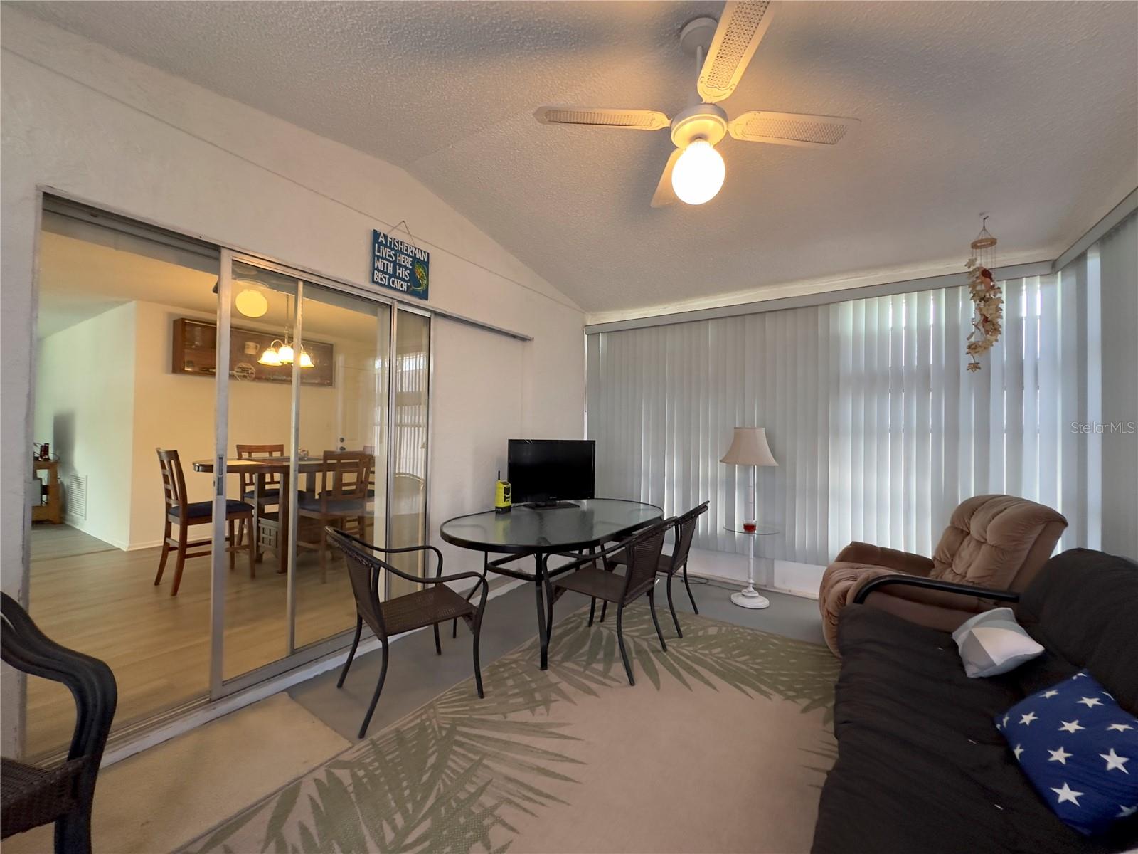 11615 NATURE TRL, PORT RICHEY, FL, 34668