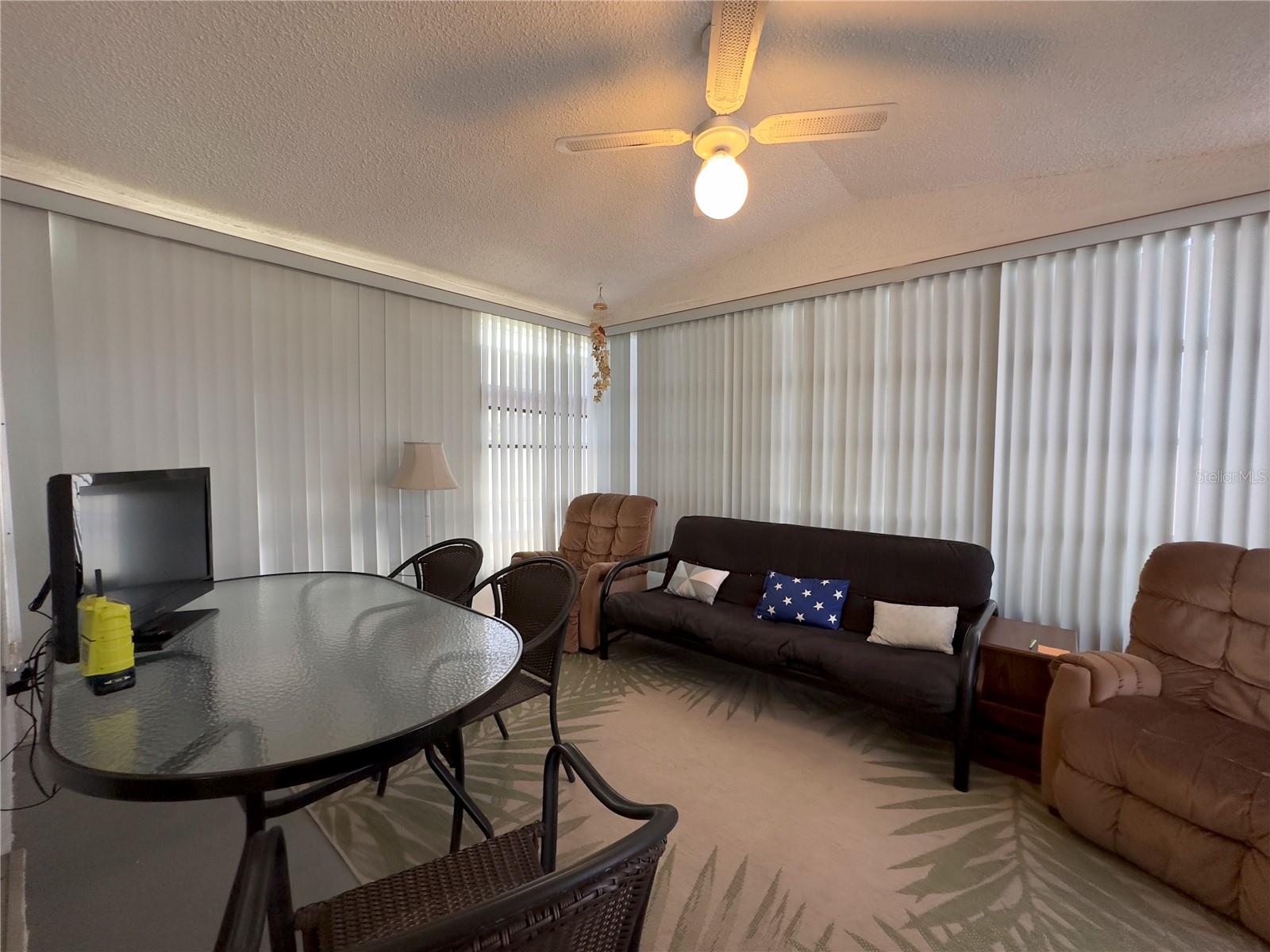11615 NATURE TRL, PORT RICHEY, FL, 34668