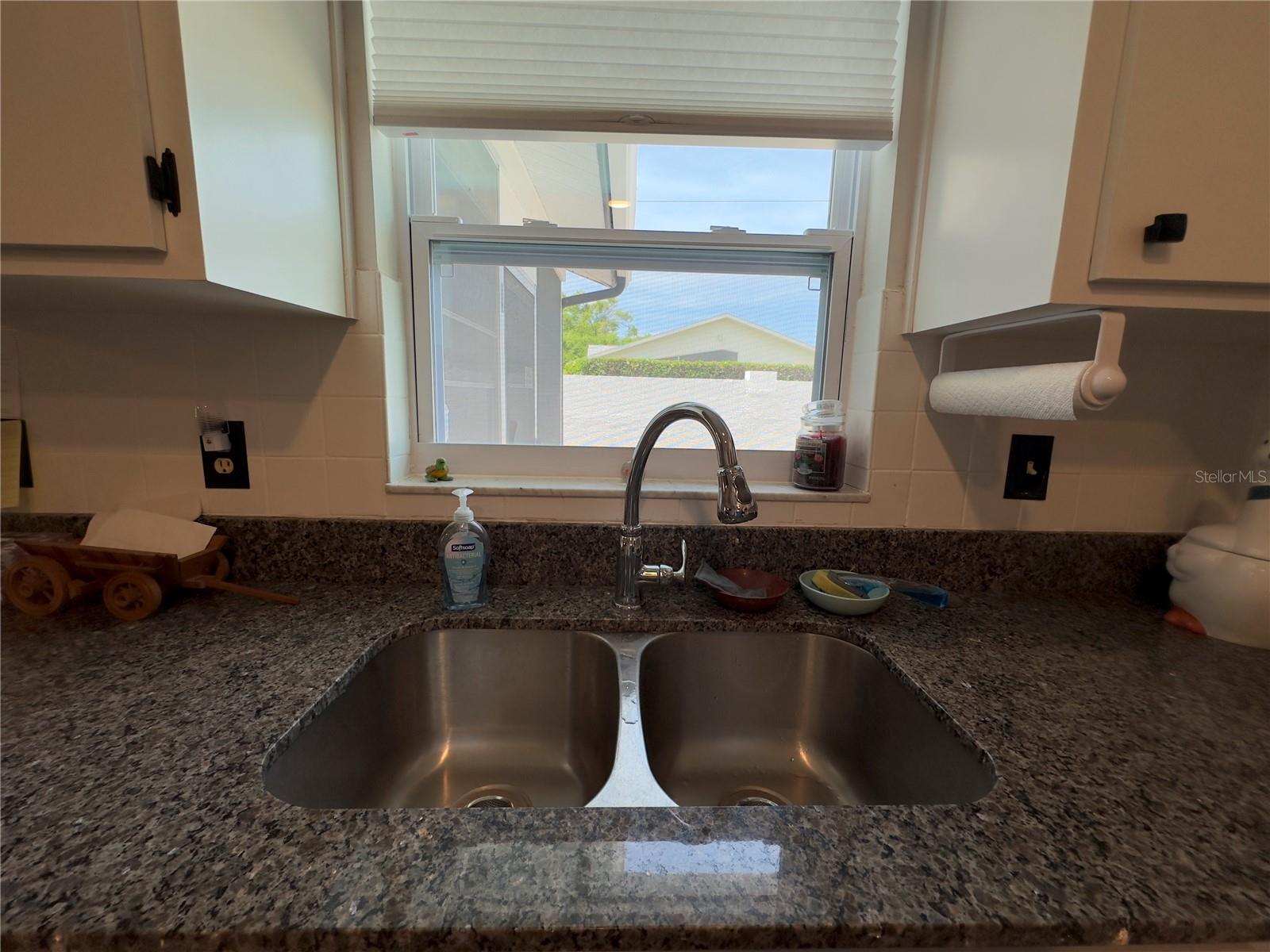 11615 NATURE TRL, PORT RICHEY, FL, 34668