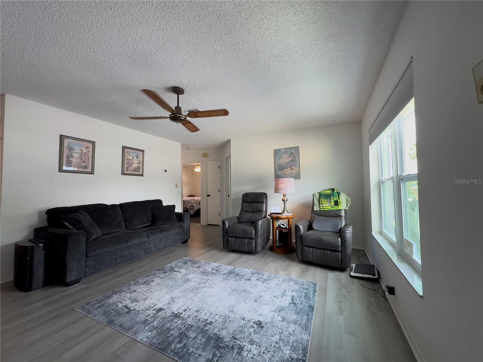 11615 NATURE TRL, PORT RICHEY, FL, 34668