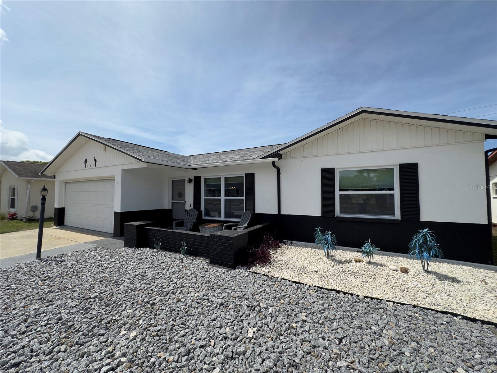 11615 NATURE TRL, PORT RICHEY, FL, 34668