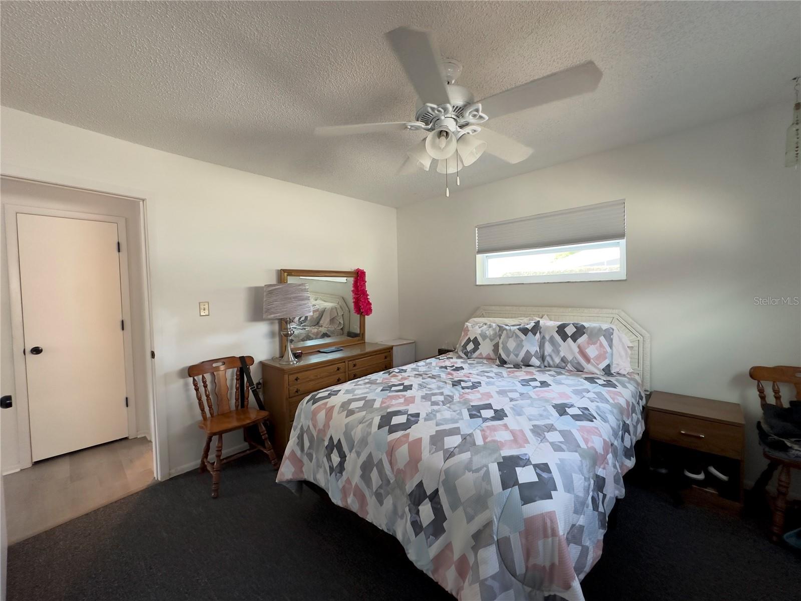 11615 NATURE TRL, PORT RICHEY, FL, 34668