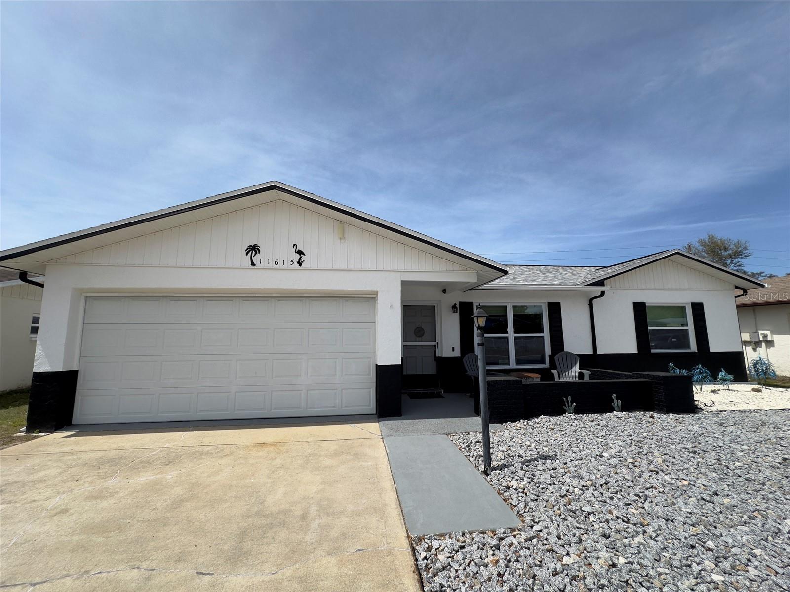 11615 NATURE TRL, PORT RICHEY, FL, 34668