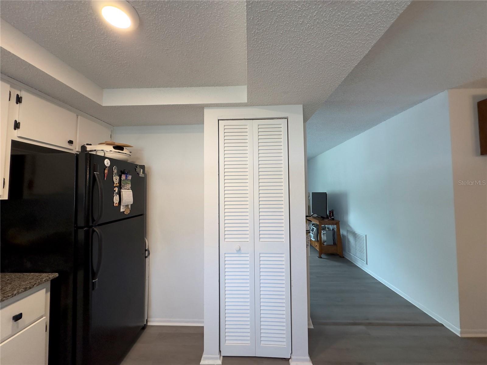 11615 NATURE TRL, PORT RICHEY, FL, 34668