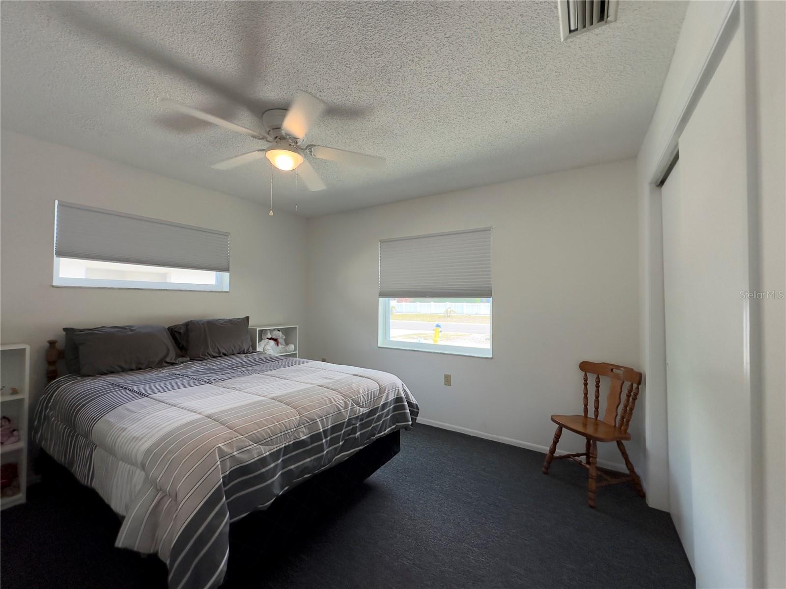 11615 NATURE TRL, PORT RICHEY, FL, 34668