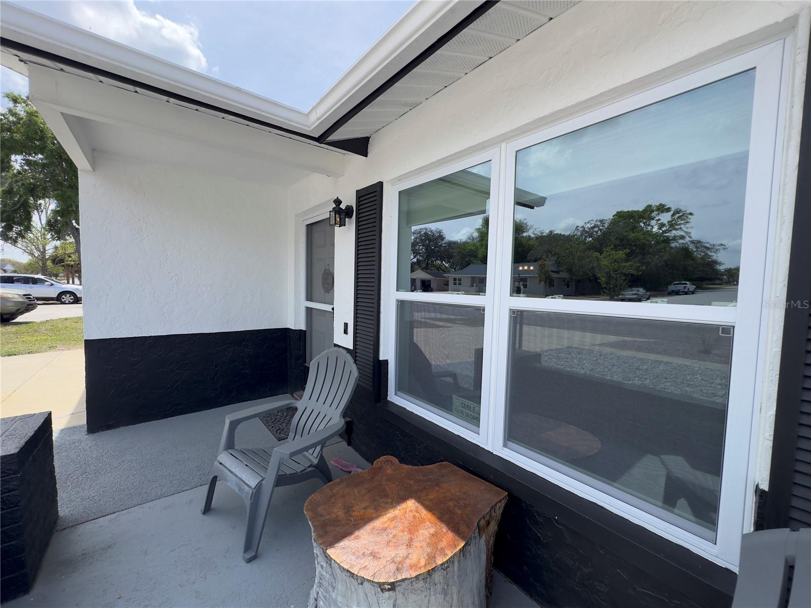 11615 NATURE TRL, PORT RICHEY, FL, 34668