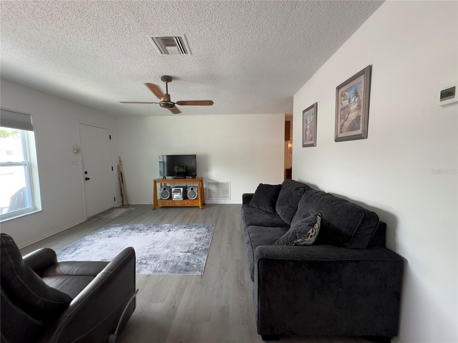11615 NATURE TRL, PORT RICHEY, FL, 34668
