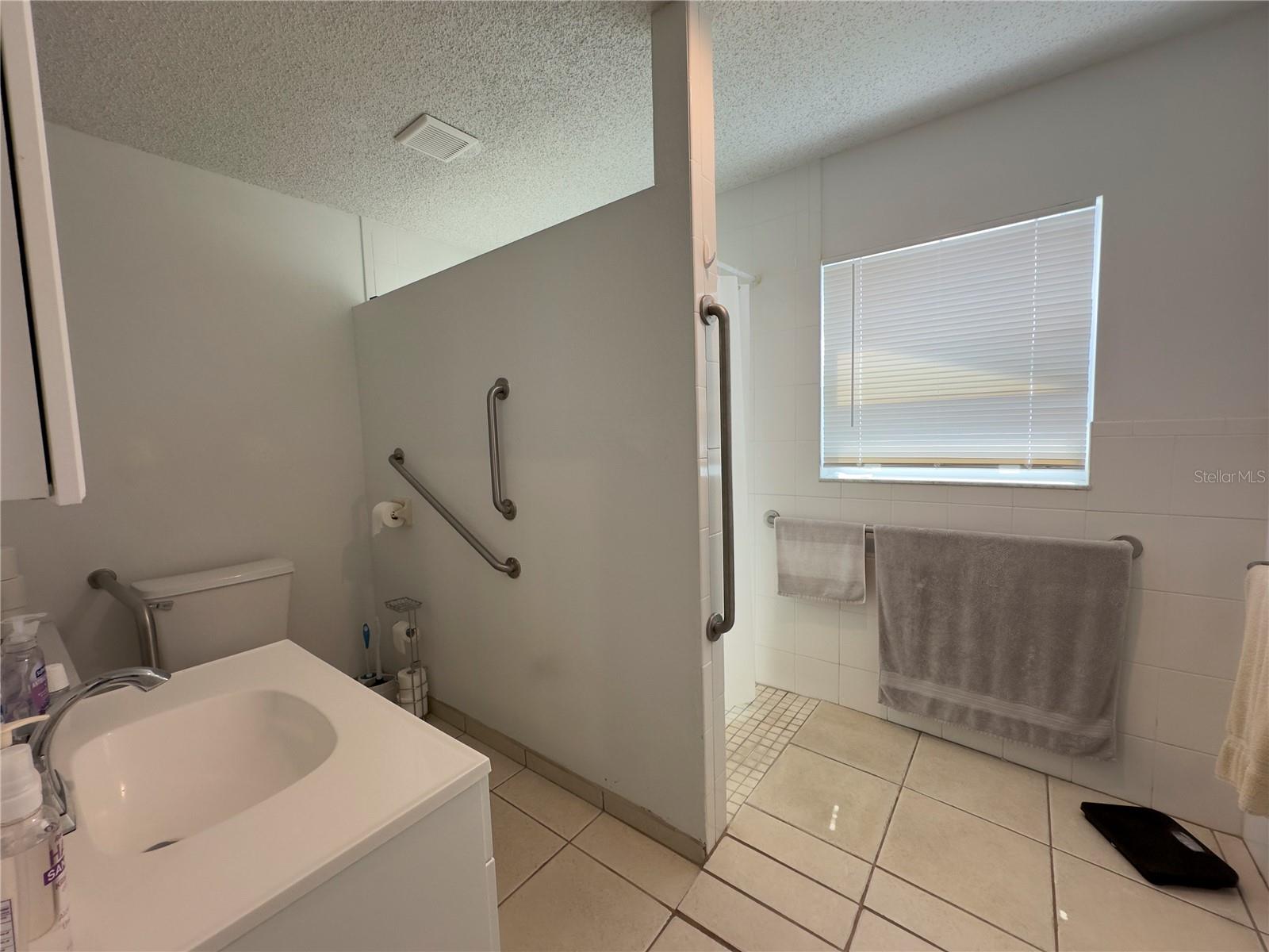 11615 NATURE TRL, PORT RICHEY, FL, 34668