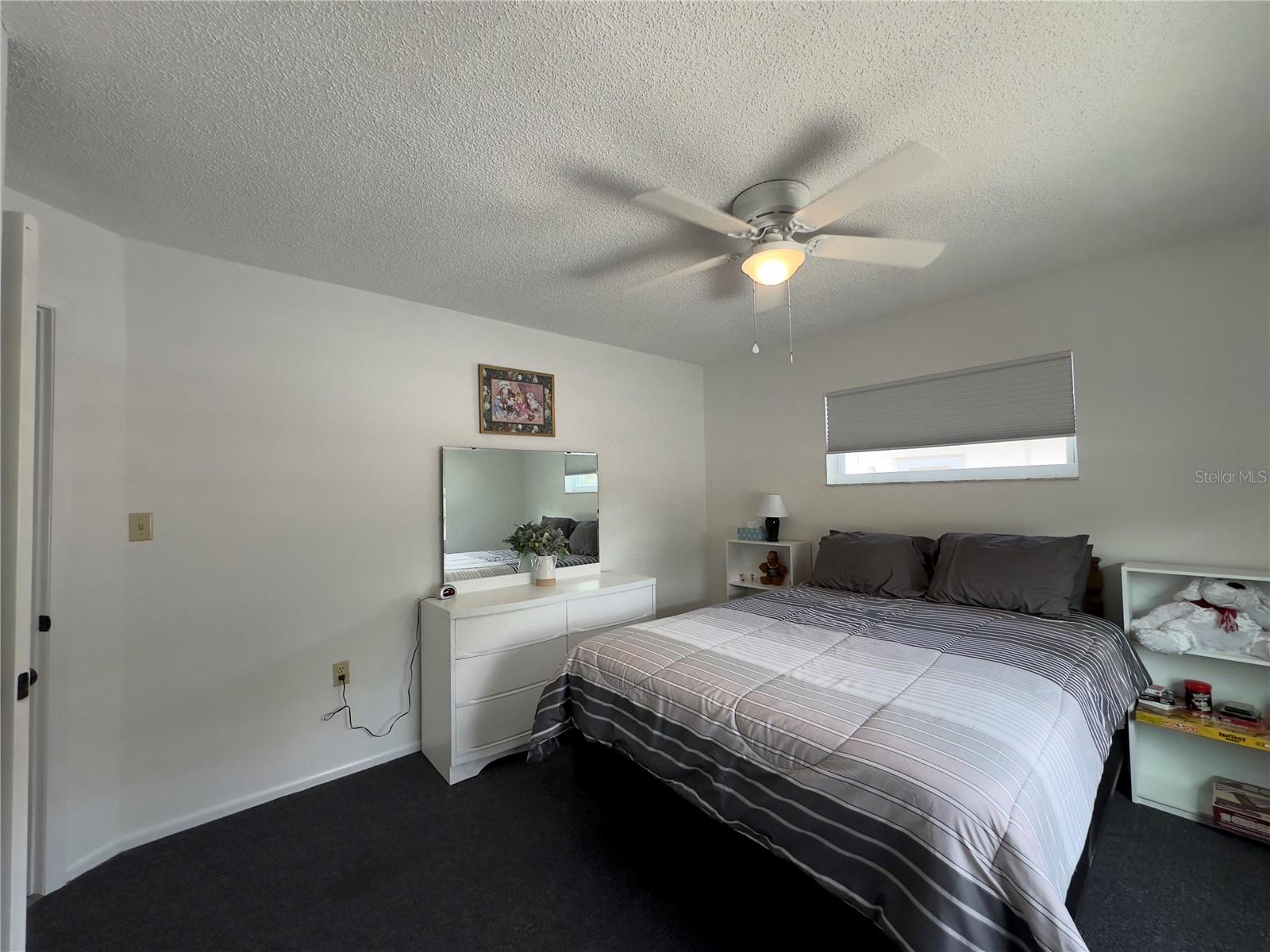 11615 NATURE TRL, PORT RICHEY, FL, 34668