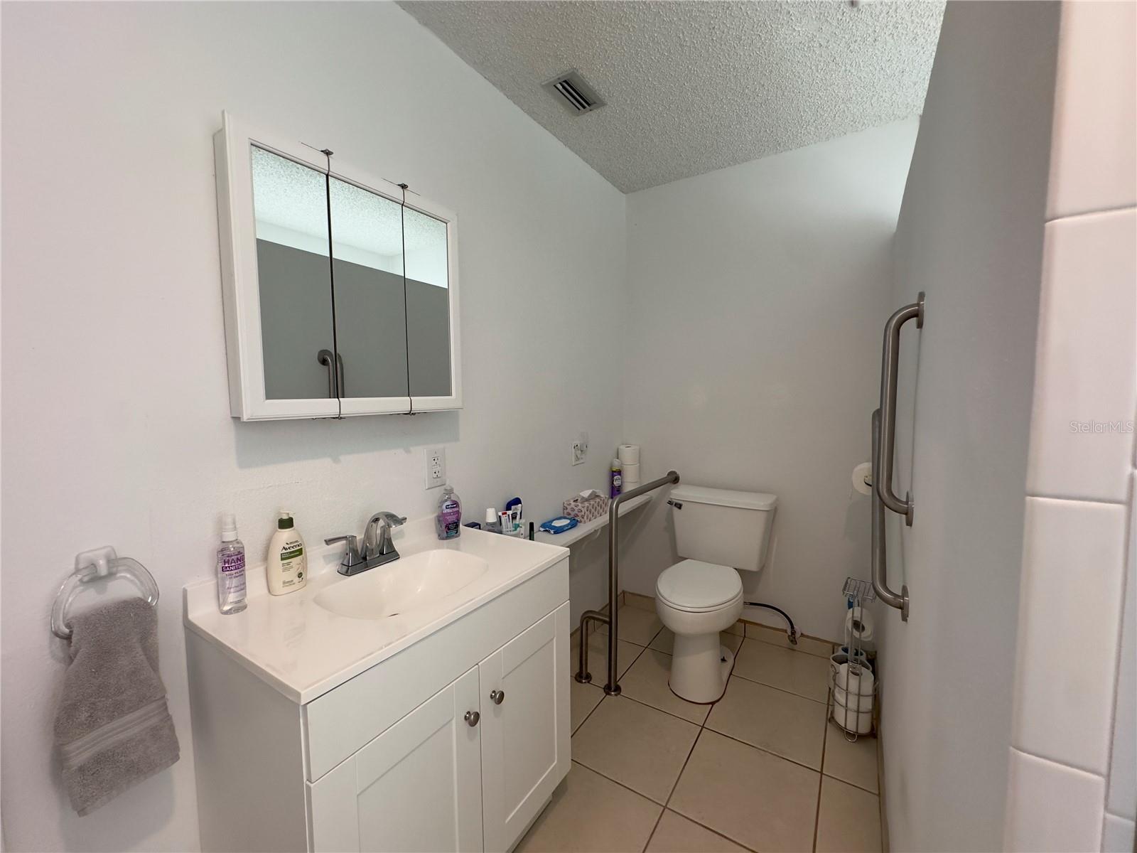 11615 NATURE TRL, PORT RICHEY, FL, 34668