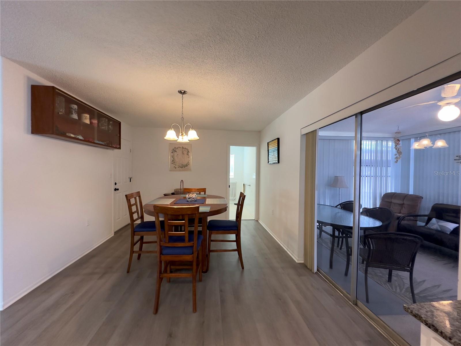 11615 NATURE TRL, PORT RICHEY, FL, 34668