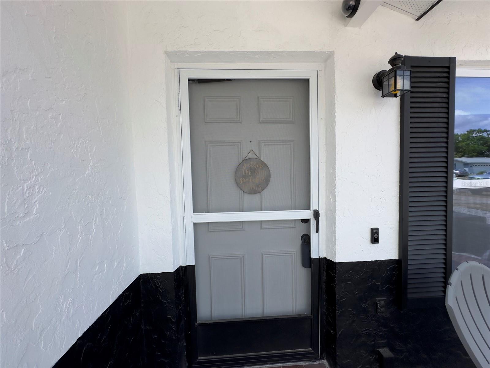 11615 NATURE TRL, PORT RICHEY, FL, 34668