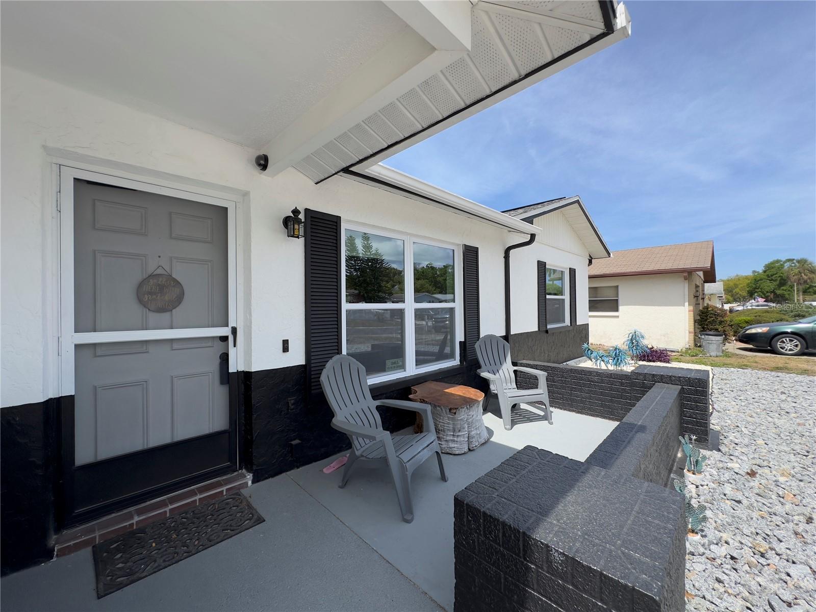 11615 NATURE TRL, PORT RICHEY, FL, 34668