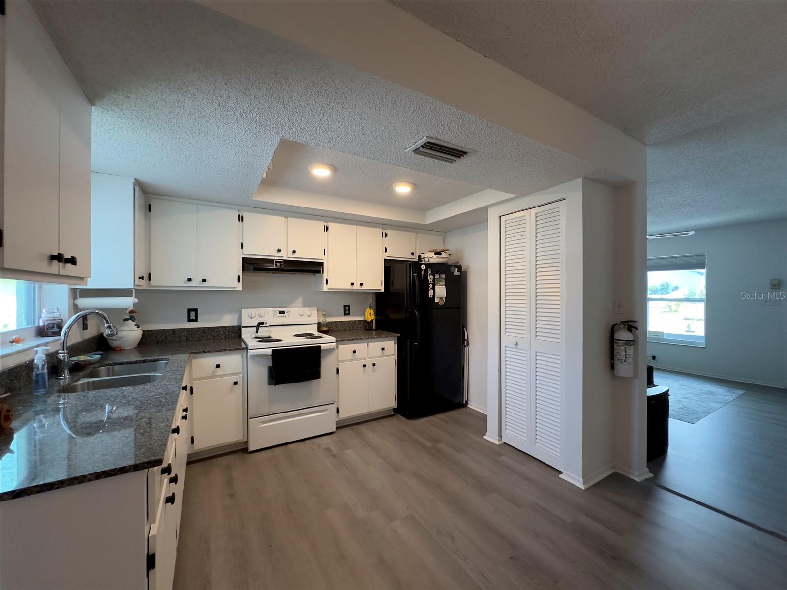 11615 NATURE TRL, PORT RICHEY, FL, 34668