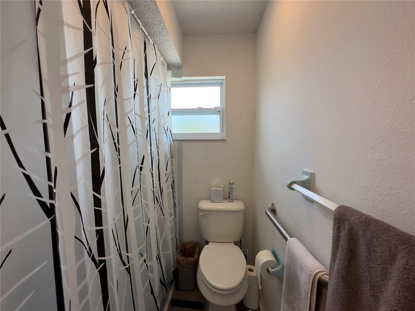 11615 NATURE TRL, PORT RICHEY, FL, 34668