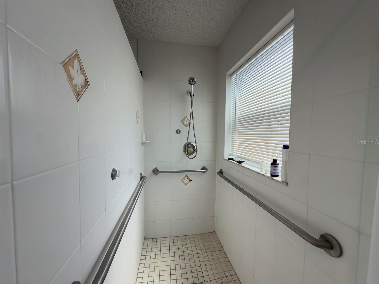 11615 NATURE TRL, PORT RICHEY, FL, 34668