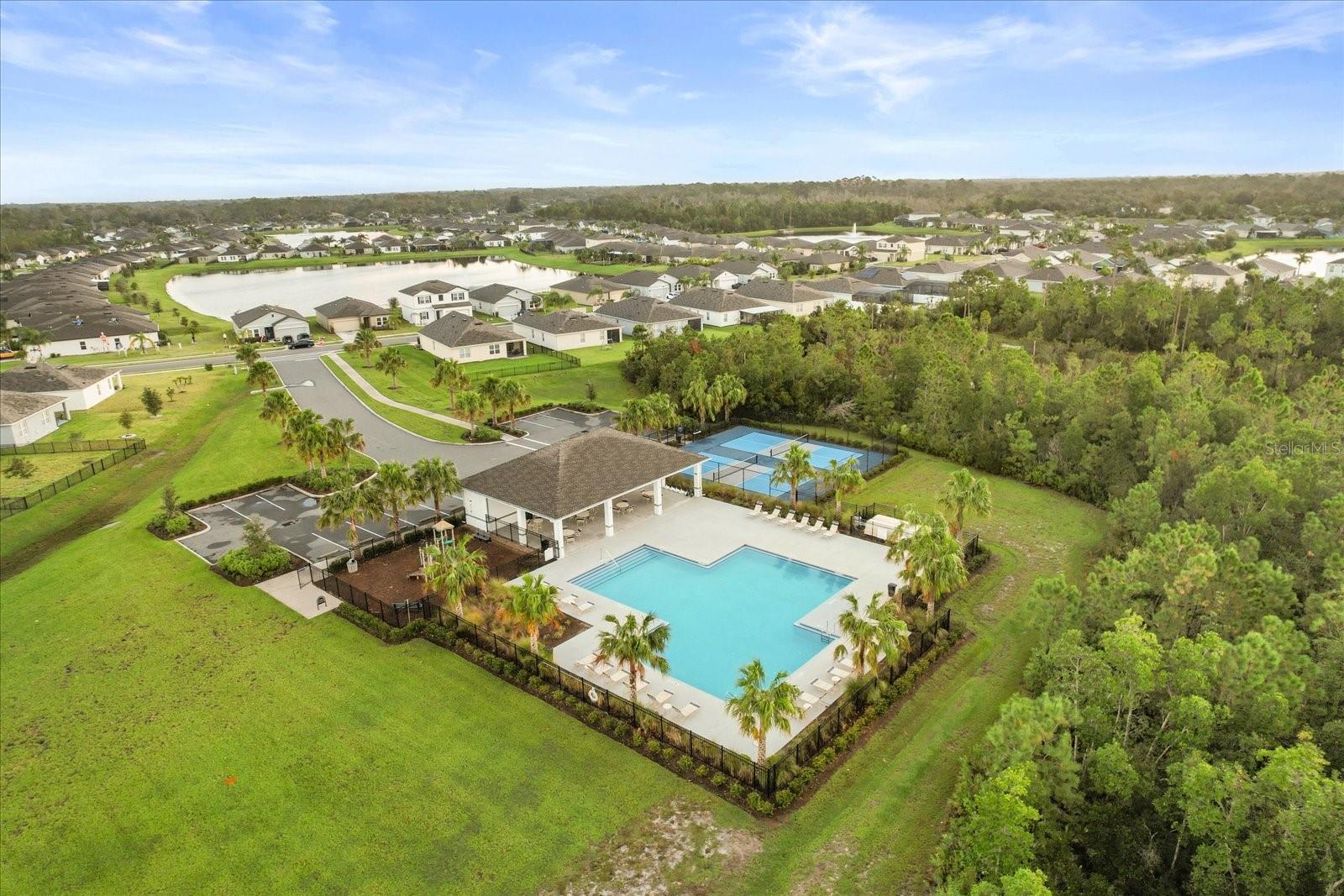 573 ARMOYAN WAY, NEW SMYRNA BEACH, FL, 32168