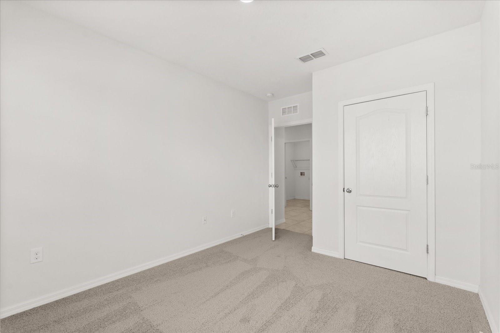 573 ARMOYAN WAY, NEW SMYRNA BEACH, FL, 32168