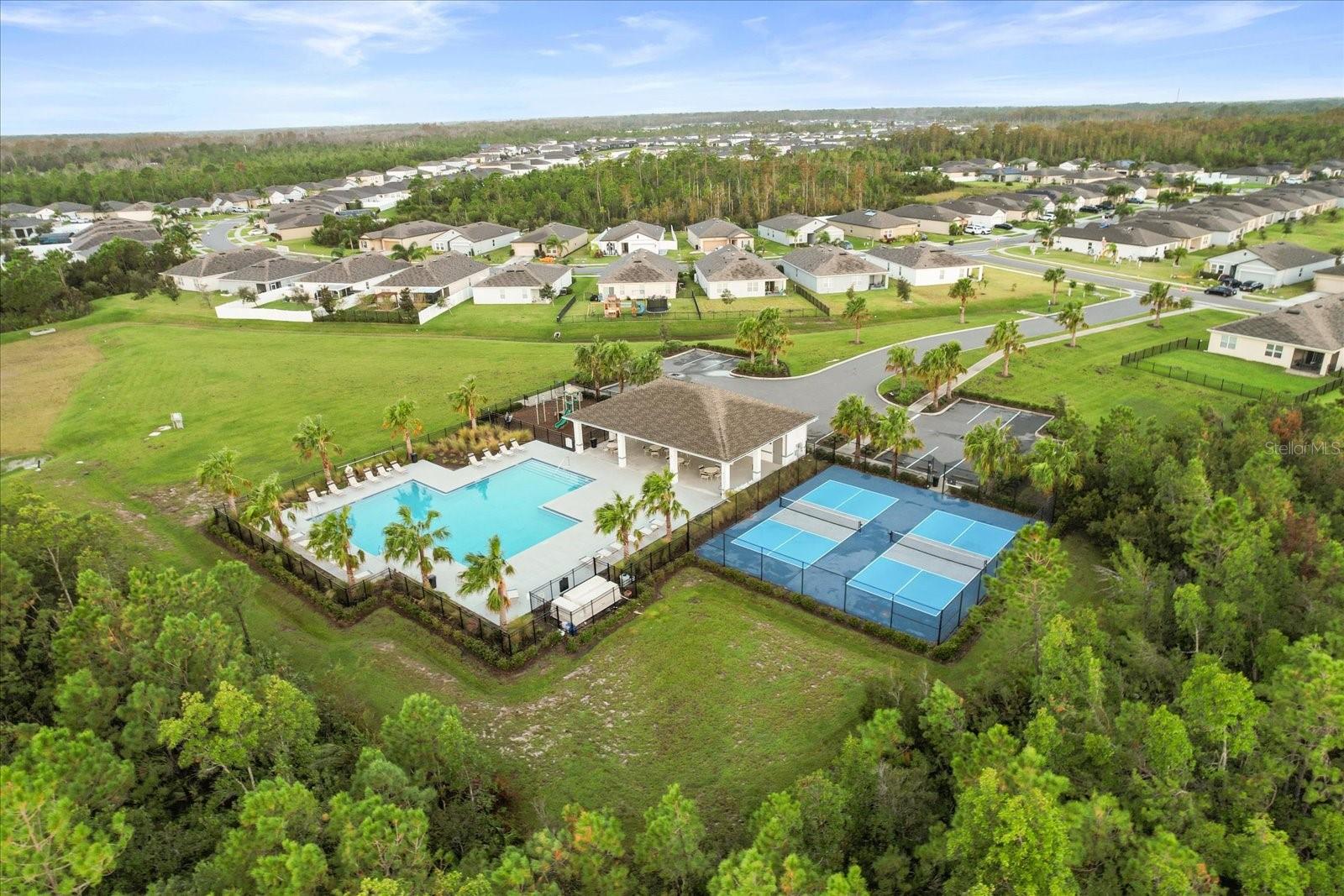 573 ARMOYAN WAY, NEW SMYRNA BEACH, FL, 32168