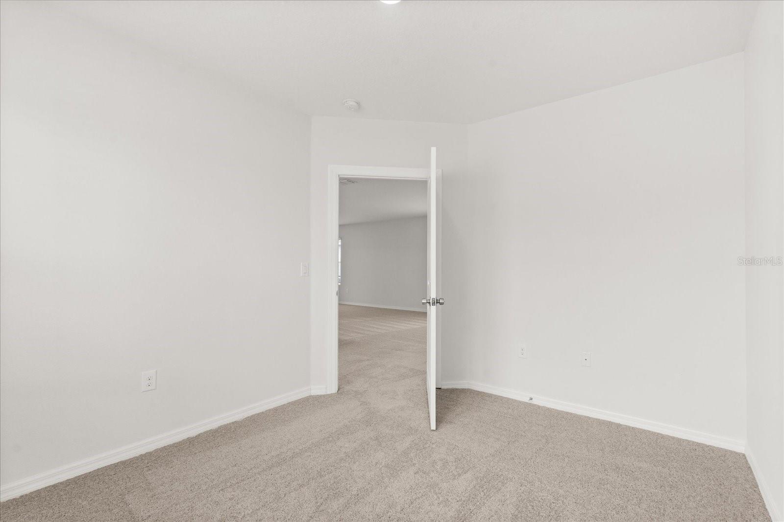 573 ARMOYAN WAY, NEW SMYRNA BEACH, FL, 32168