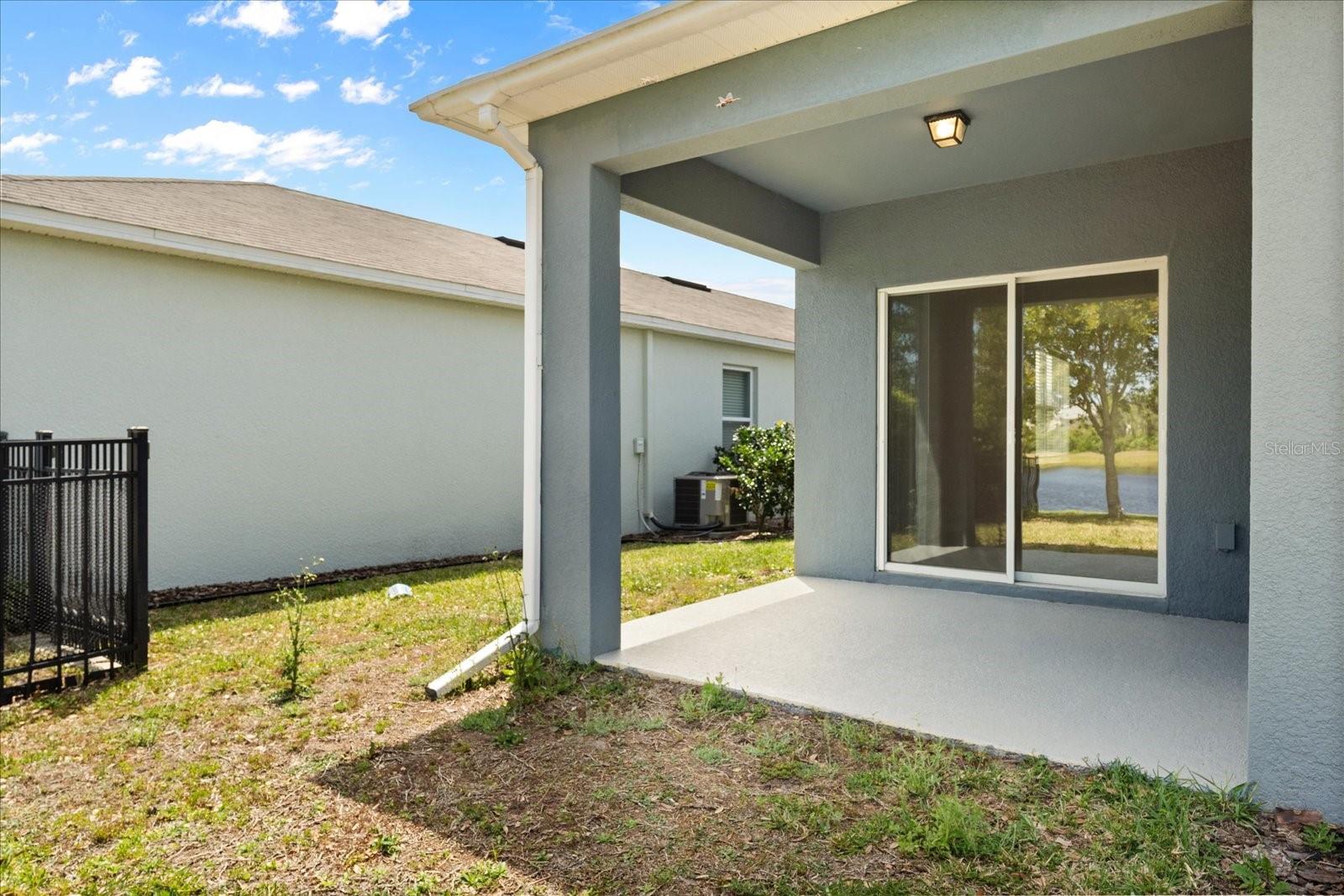 573 ARMOYAN WAY, NEW SMYRNA BEACH, FL, 32168