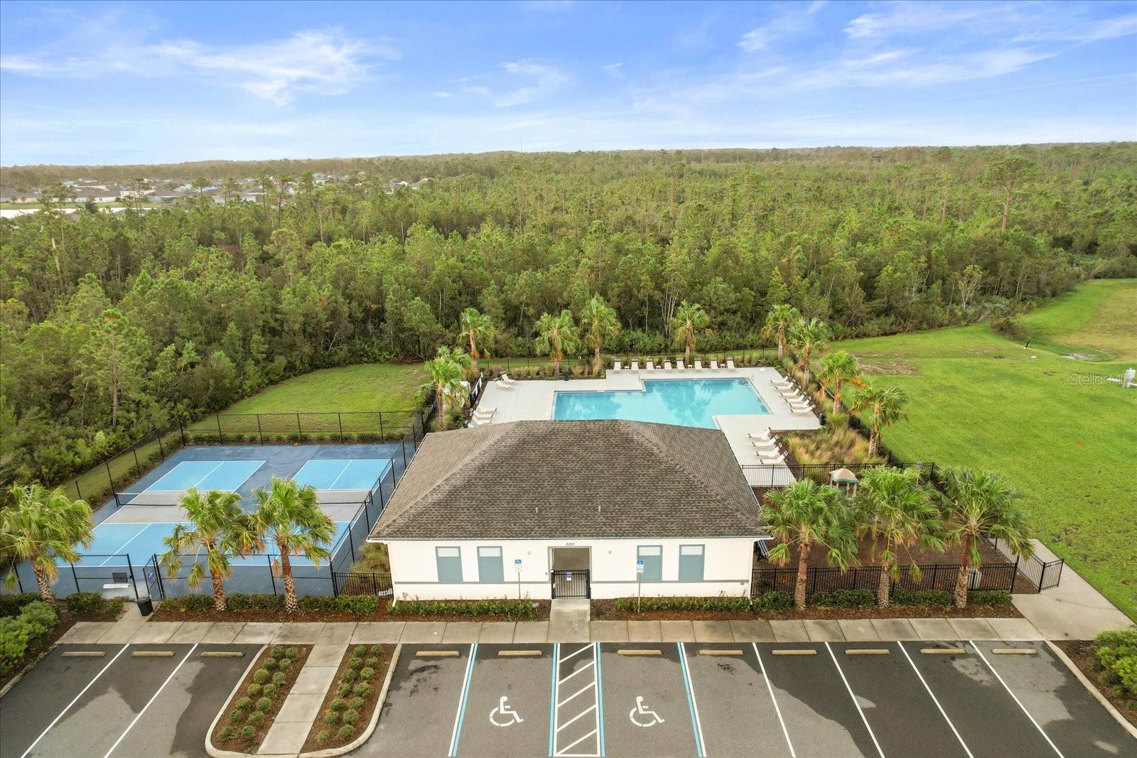 573 ARMOYAN WAY, NEW SMYRNA BEACH, FL, 32168