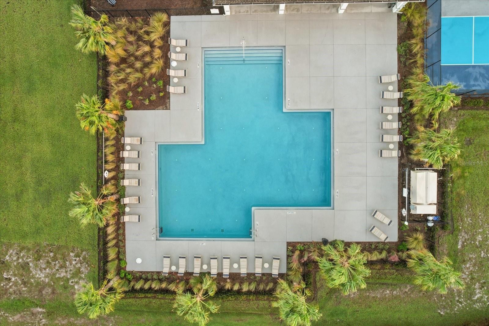 573 ARMOYAN WAY, NEW SMYRNA BEACH, FL, 32168