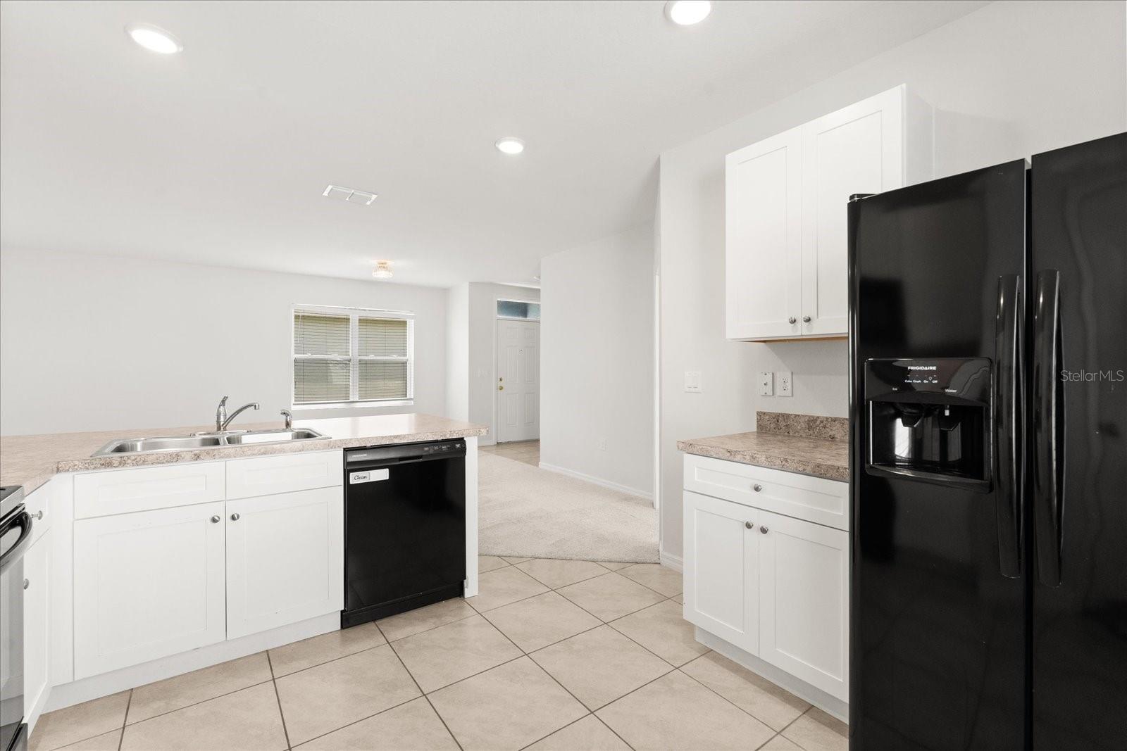 573 ARMOYAN WAY, NEW SMYRNA BEACH, FL, 32168