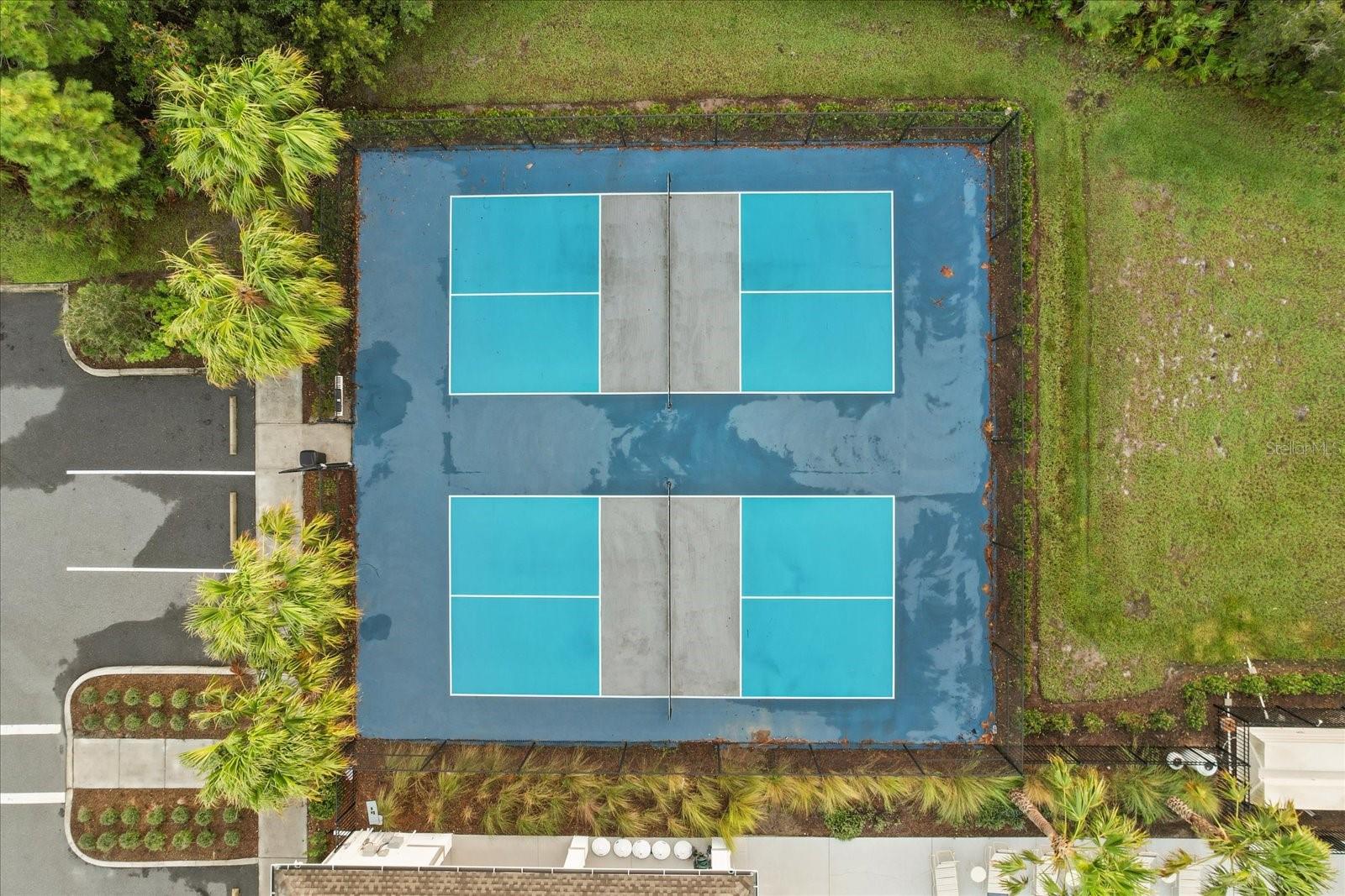 573 ARMOYAN WAY, NEW SMYRNA BEACH, FL, 32168