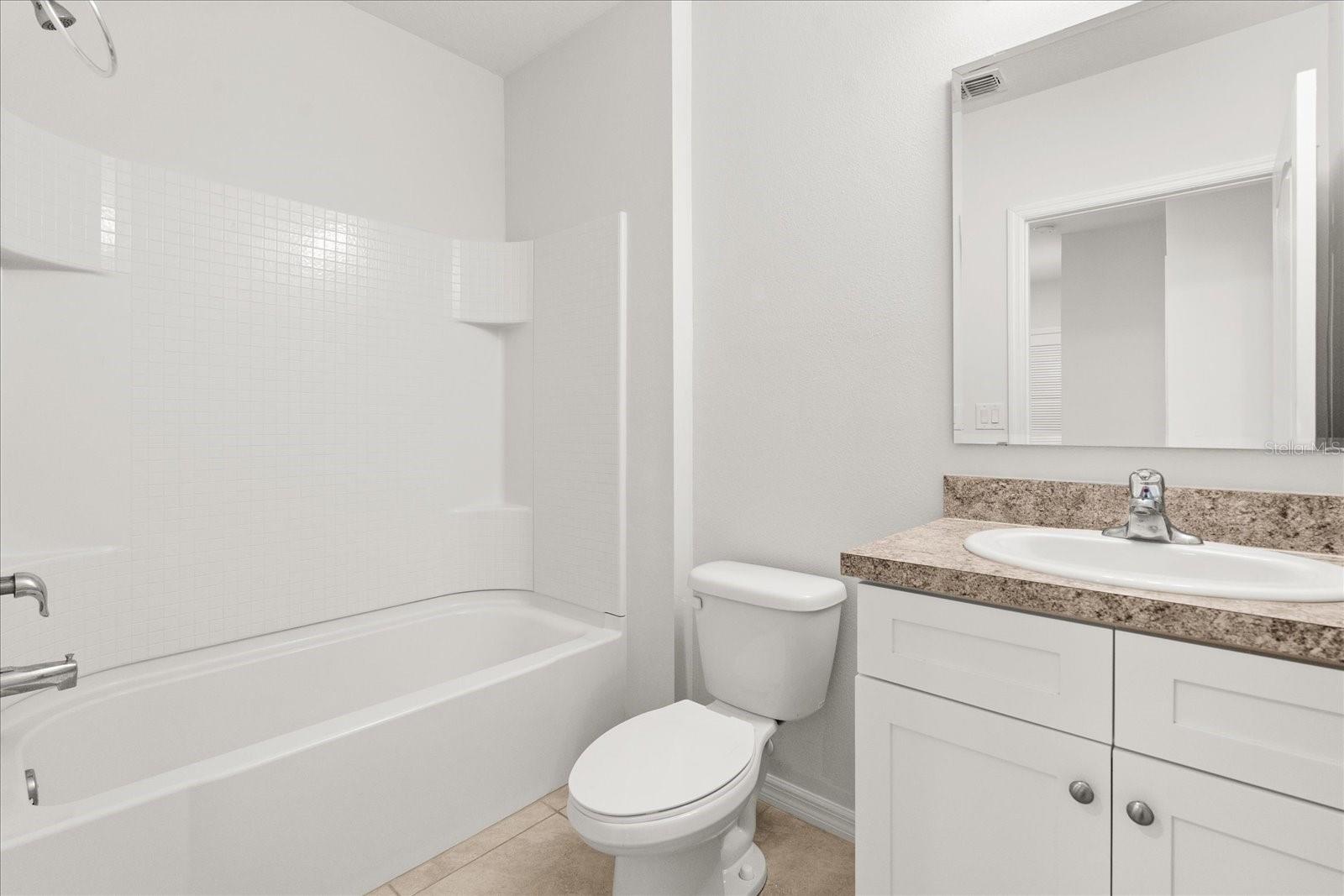 573 ARMOYAN WAY, NEW SMYRNA BEACH, FL, 32168