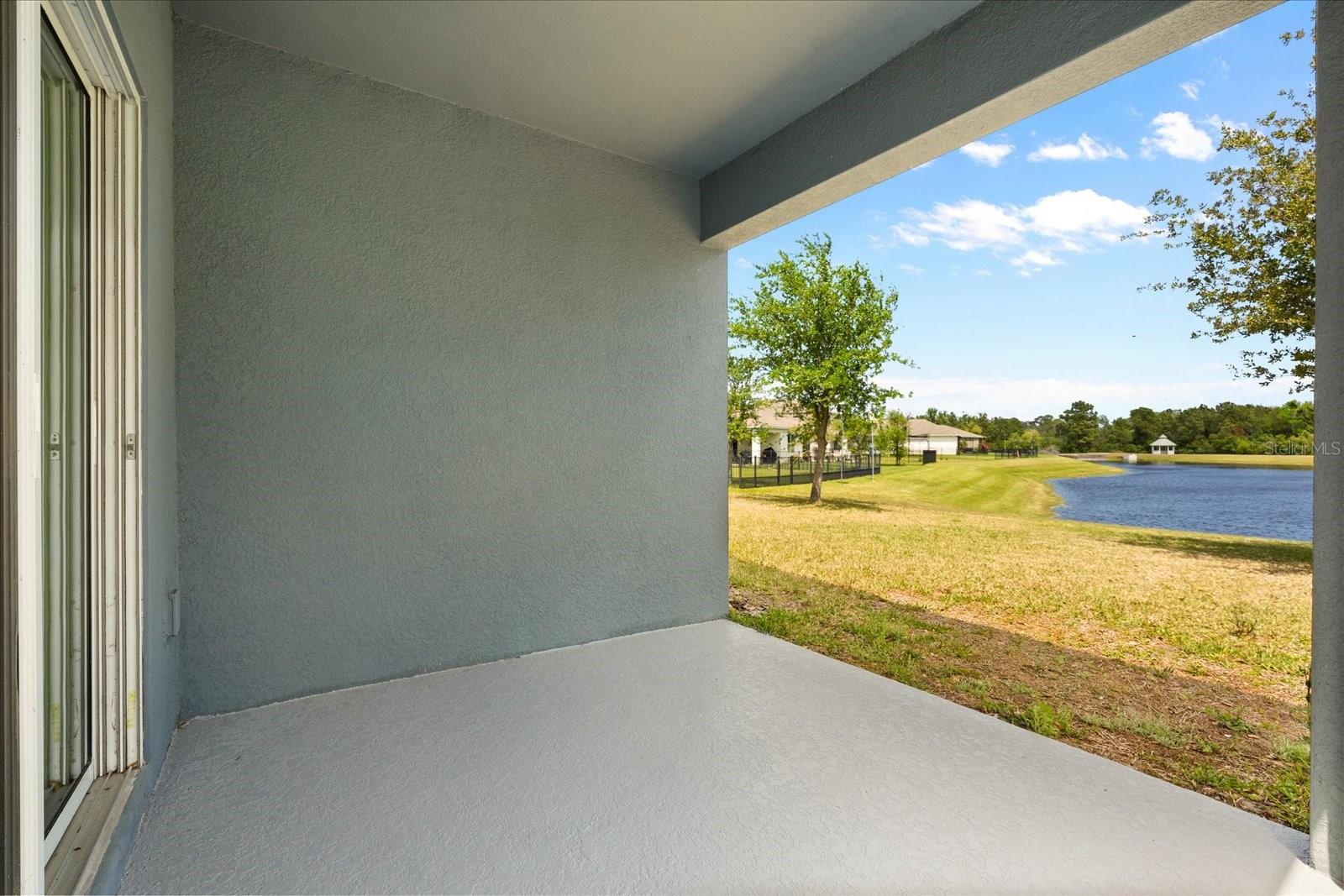 573 ARMOYAN WAY, NEW SMYRNA BEACH, FL, 32168