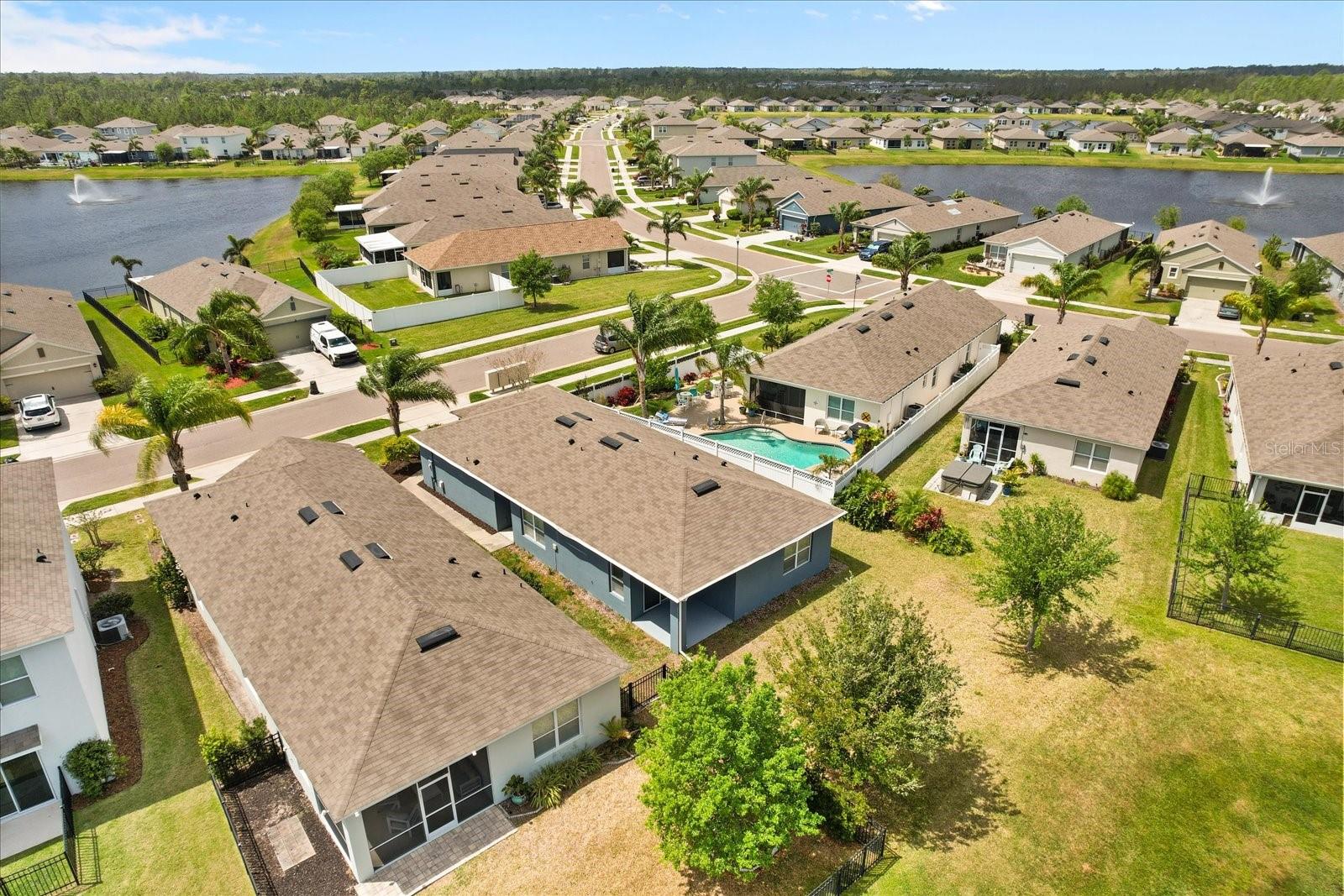 573 ARMOYAN WAY, NEW SMYRNA BEACH, FL, 32168