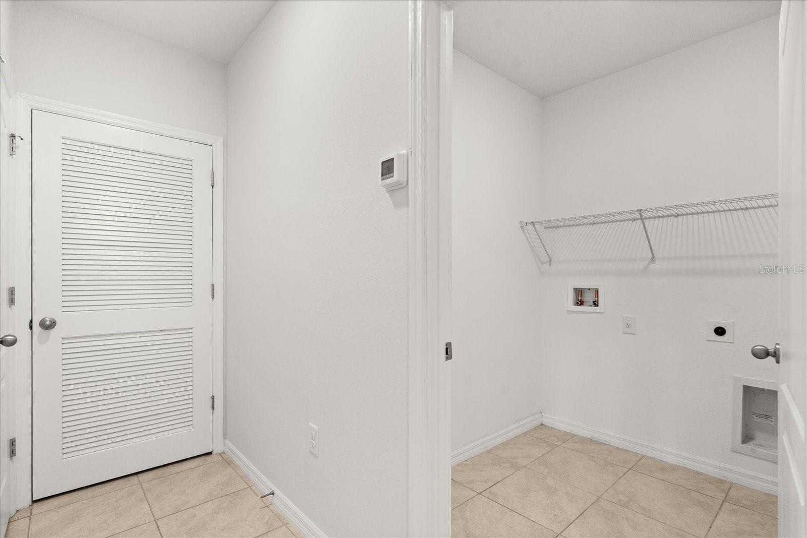 573 ARMOYAN WAY, NEW SMYRNA BEACH, FL, 32168