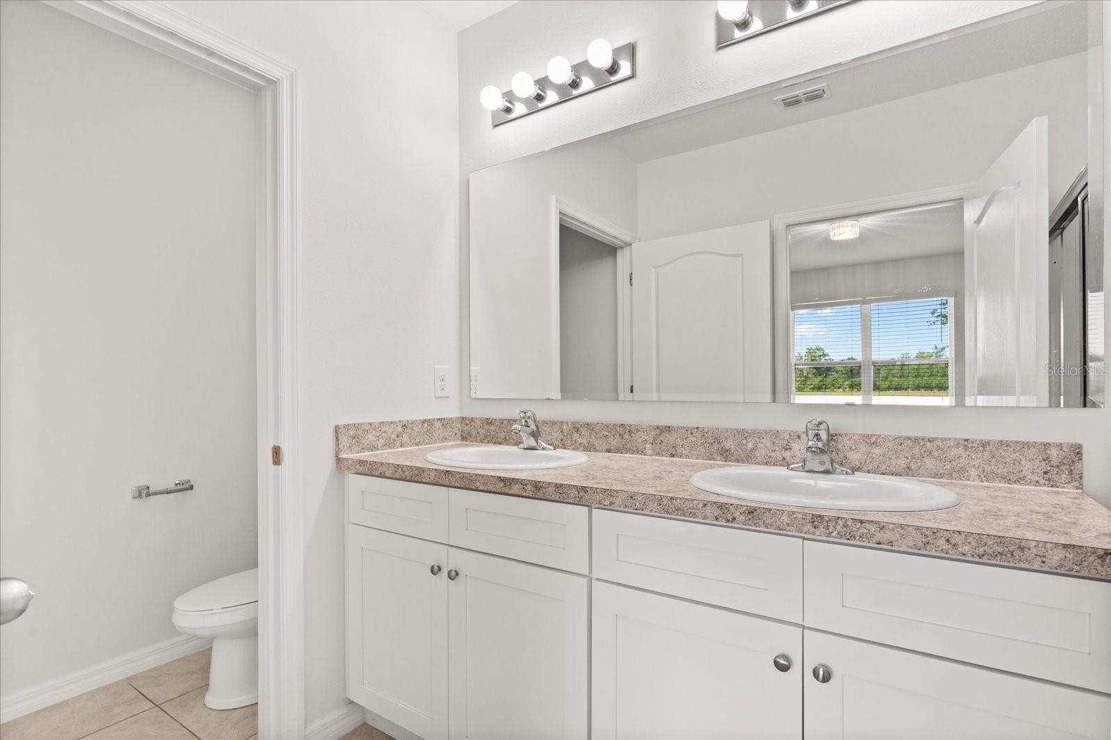 573 ARMOYAN WAY, NEW SMYRNA BEACH, FL, 32168