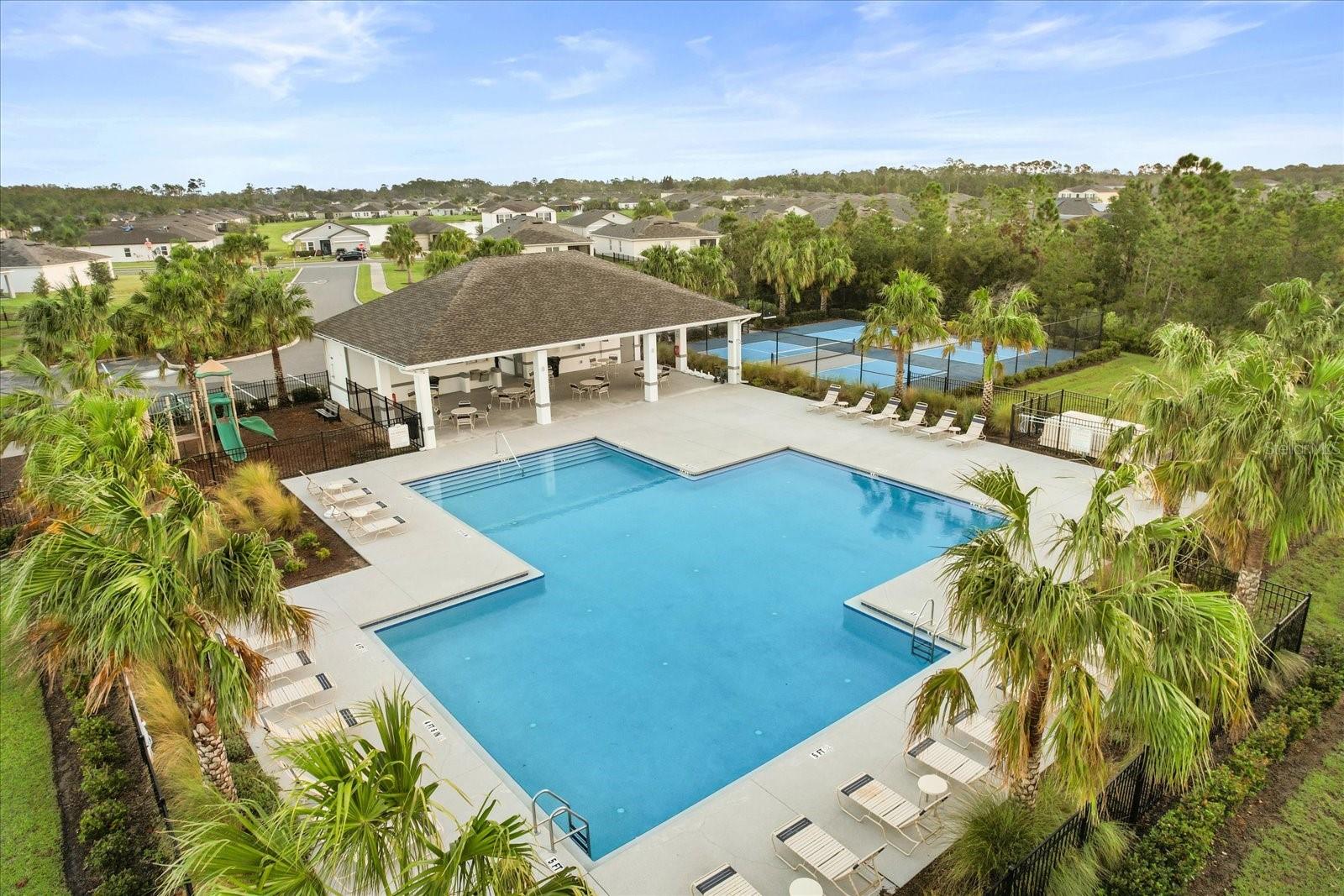 573 ARMOYAN WAY, NEW SMYRNA BEACH, FL, 32168