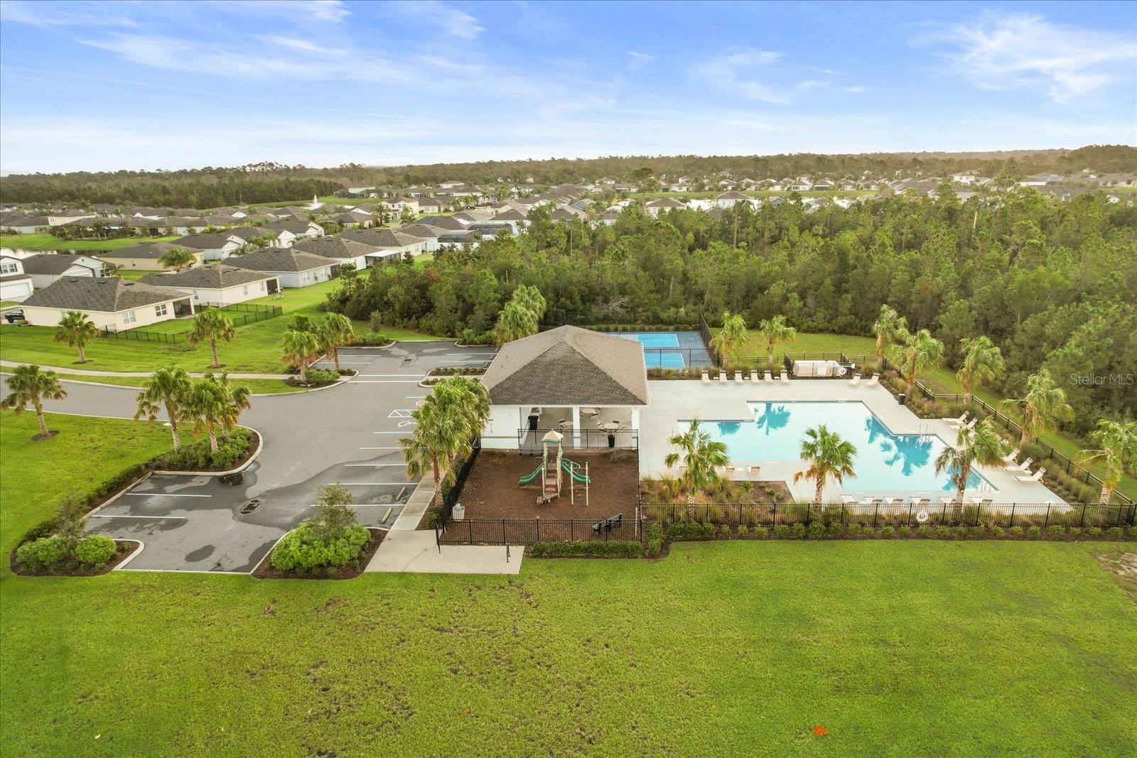 573 ARMOYAN WAY, NEW SMYRNA BEACH, FL, 32168