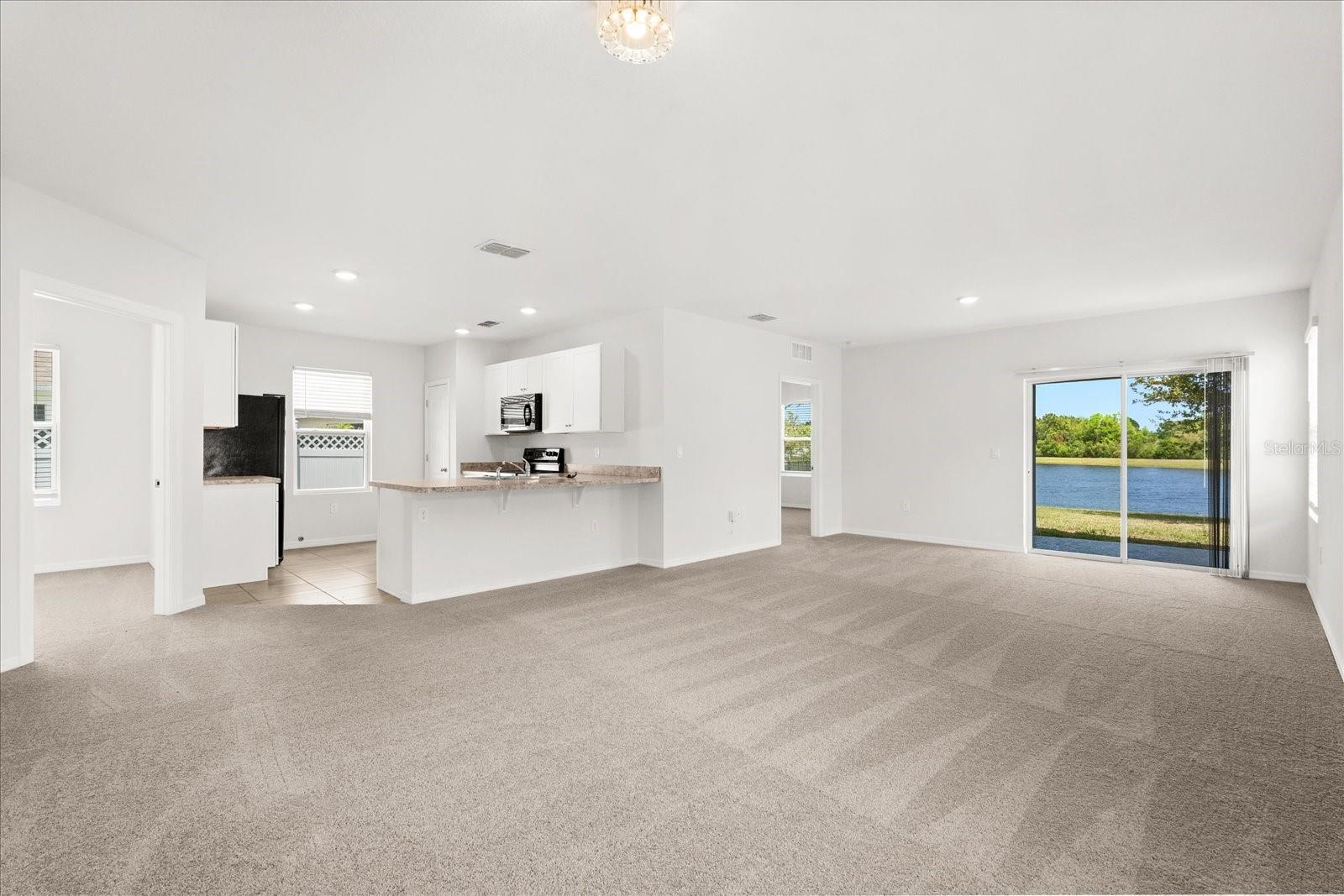 573 ARMOYAN WAY, NEW SMYRNA BEACH, FL, 32168