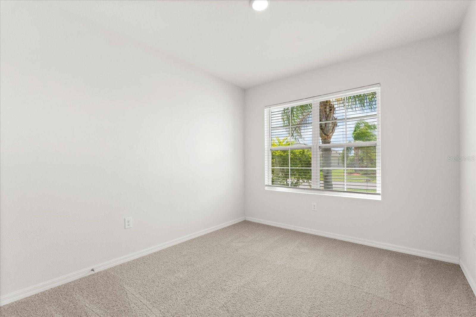 573 ARMOYAN WAY, NEW SMYRNA BEACH, FL, 32168