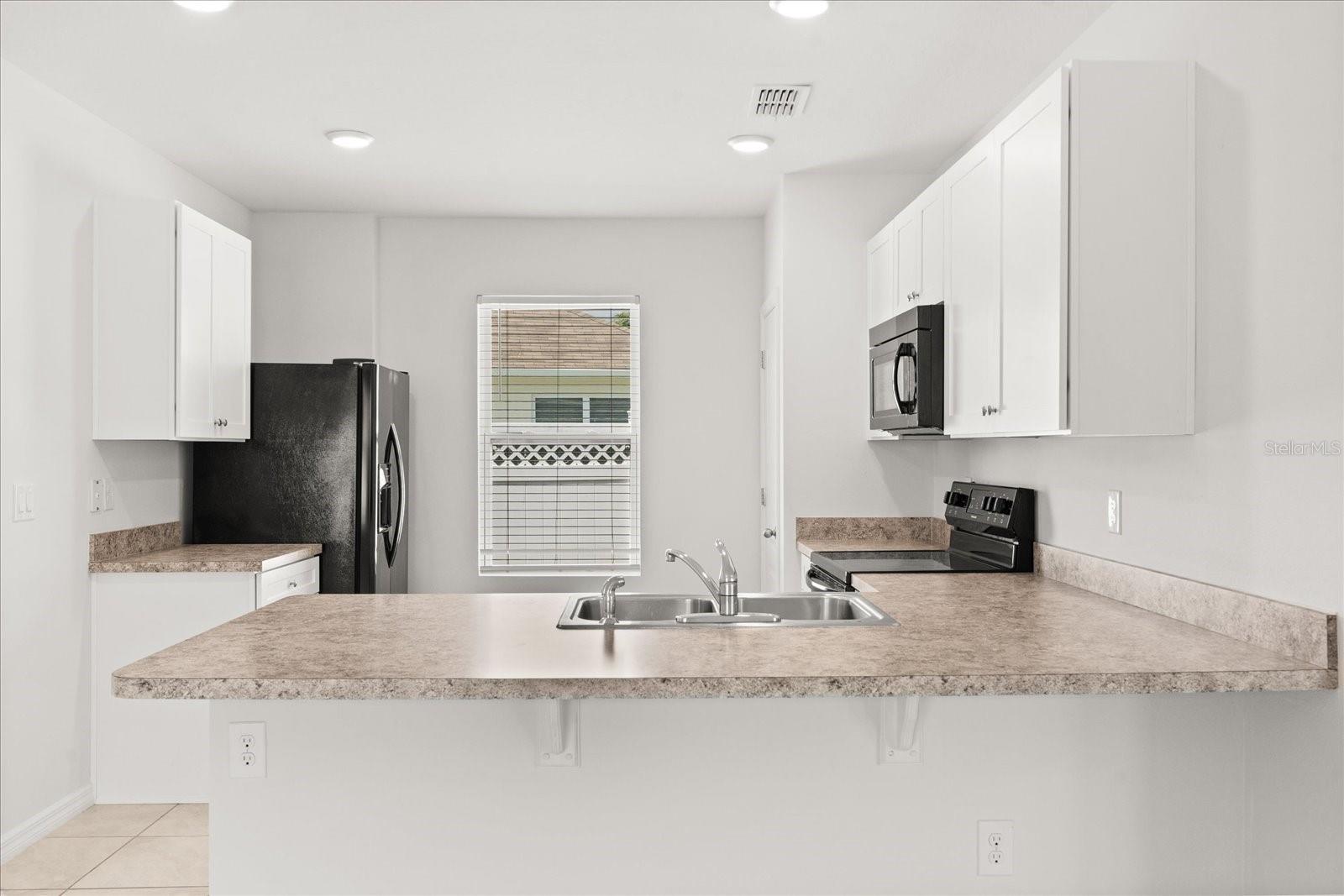 573 ARMOYAN WAY, NEW SMYRNA BEACH, FL, 32168