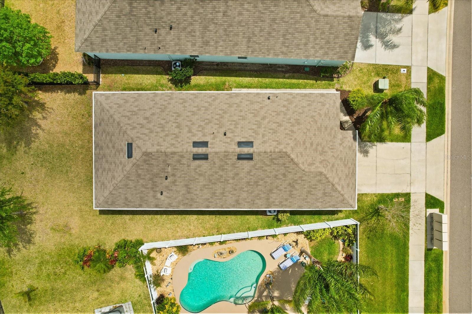 573 ARMOYAN WAY, NEW SMYRNA BEACH, FL, 32168