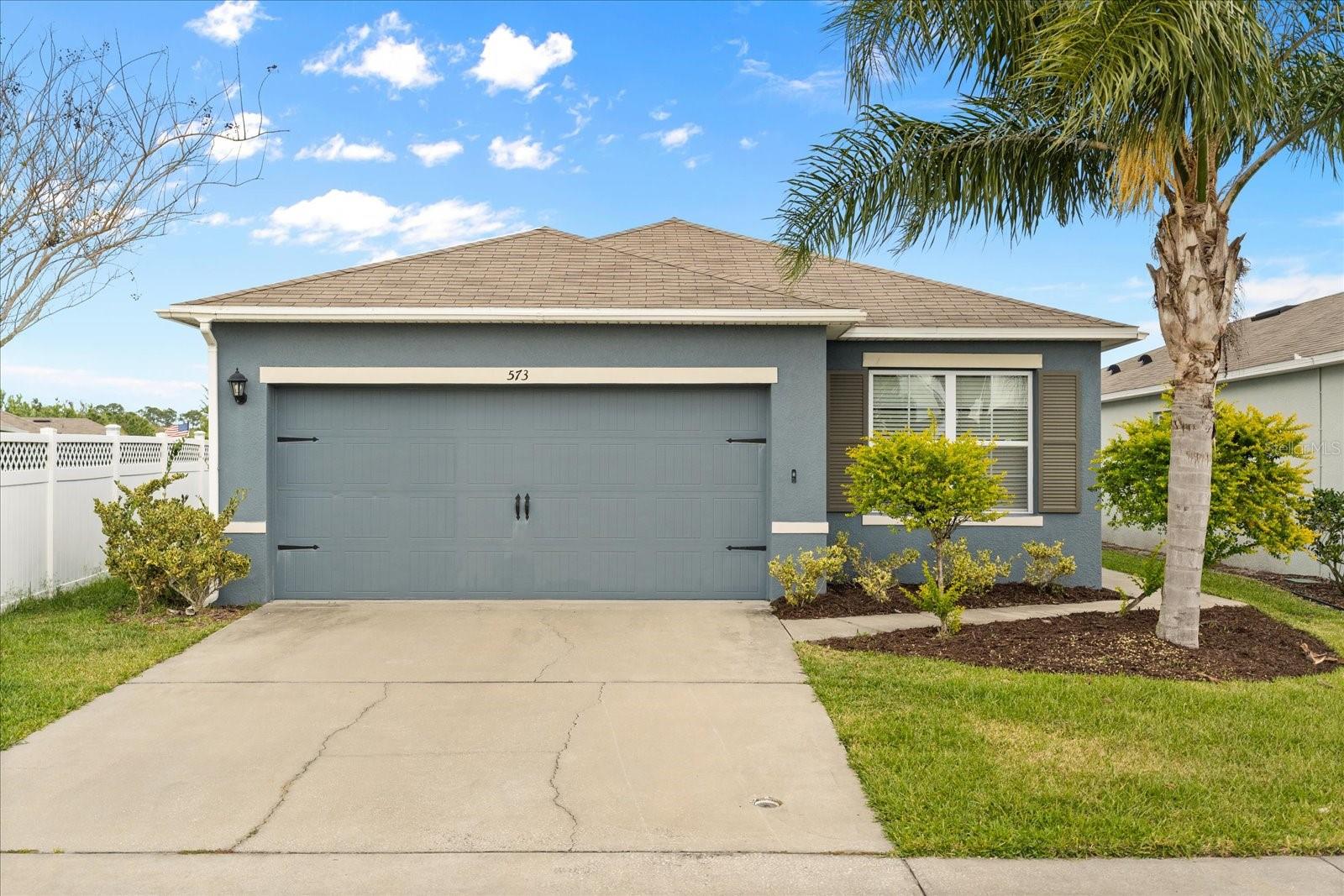 573 ARMOYAN WAY, NEW SMYRNA BEACH, FL, 32168
