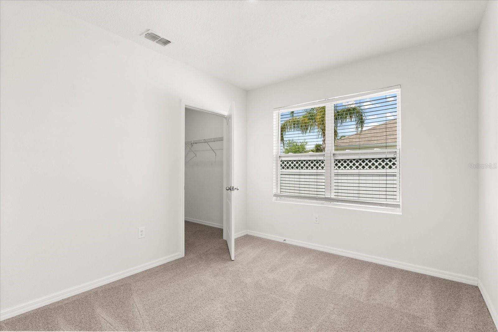 573 ARMOYAN WAY, NEW SMYRNA BEACH, FL, 32168