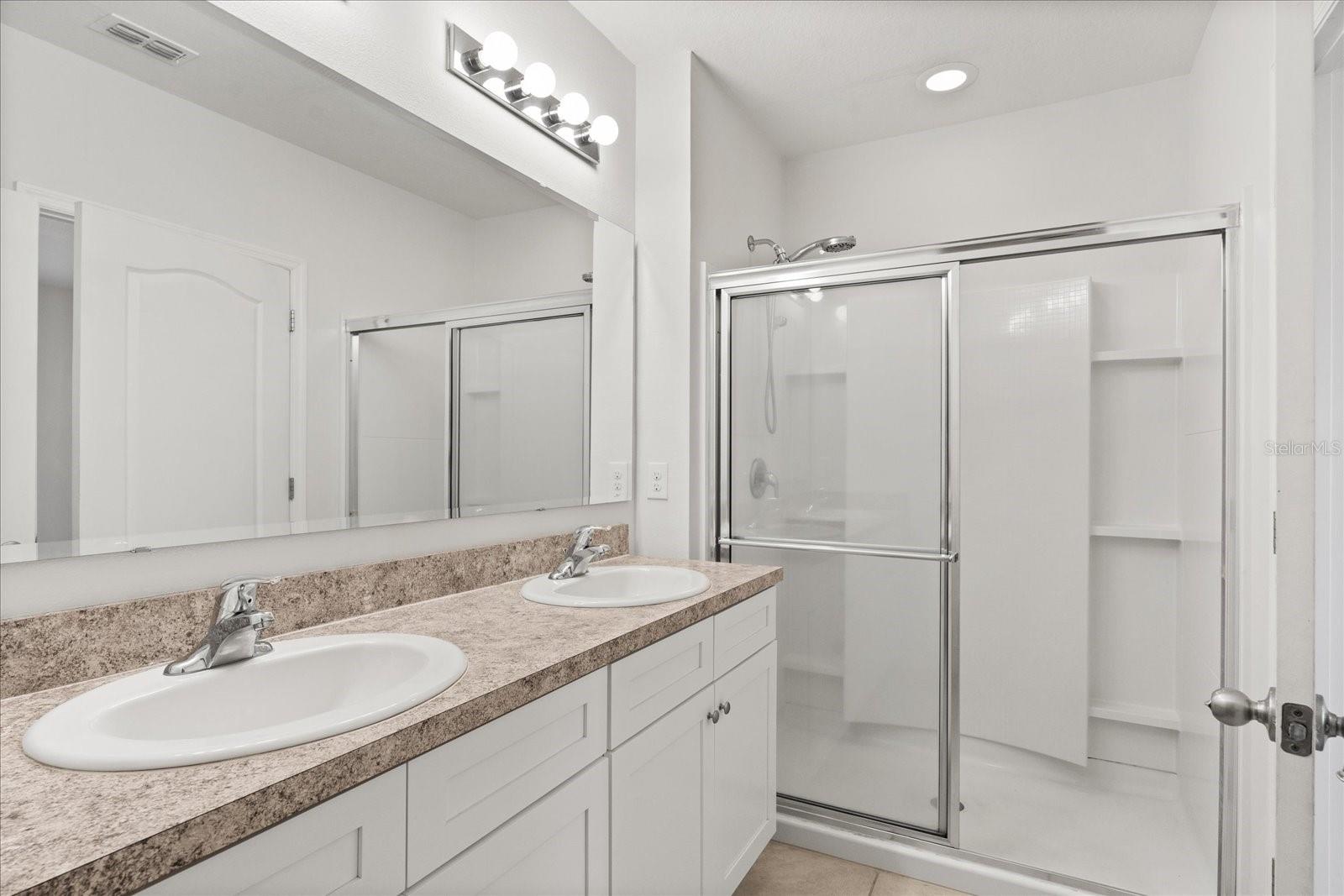 573 ARMOYAN WAY, NEW SMYRNA BEACH, FL, 32168