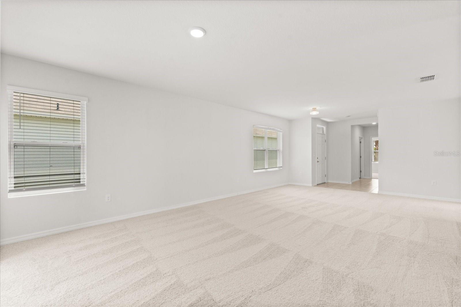 573 ARMOYAN WAY, NEW SMYRNA BEACH, FL, 32168