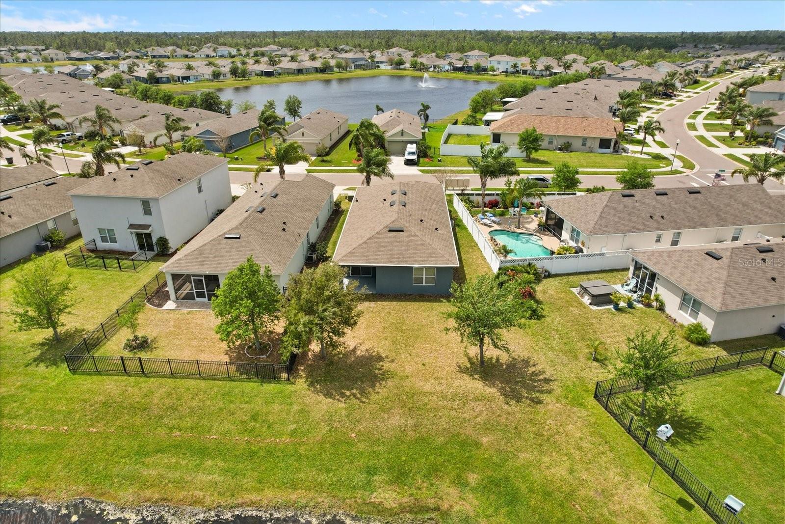 573 ARMOYAN WAY, NEW SMYRNA BEACH, FL, 32168