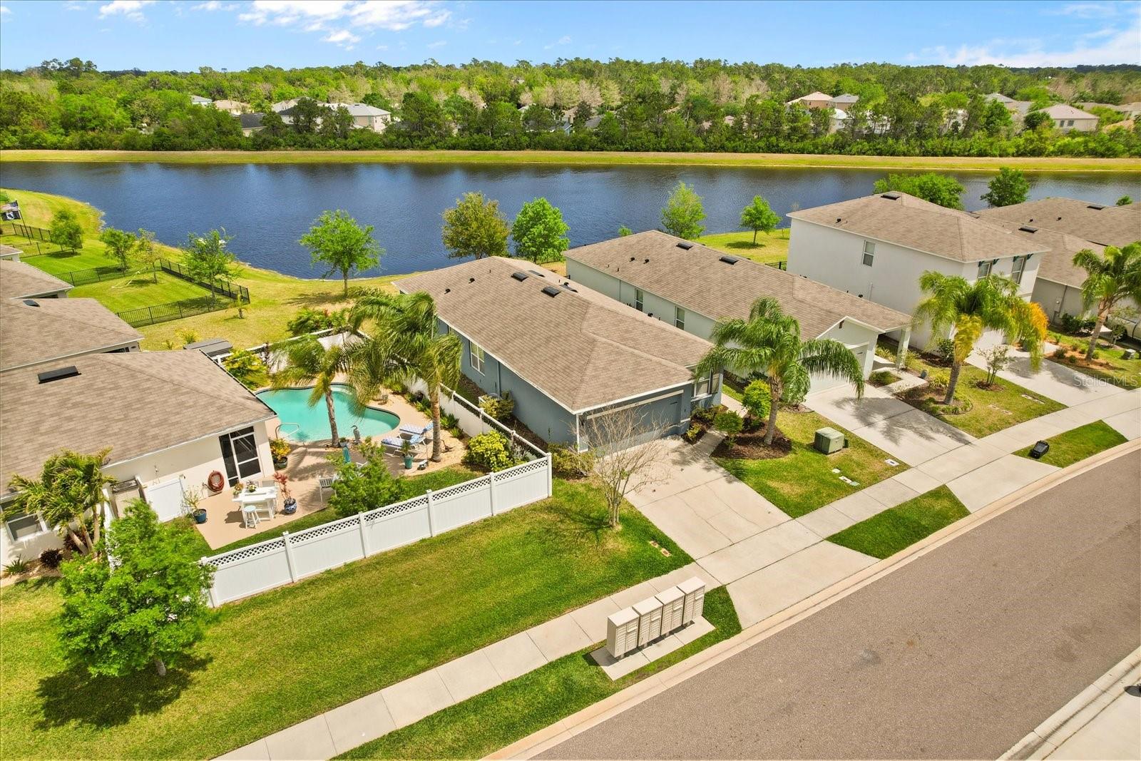 573 ARMOYAN WAY, NEW SMYRNA BEACH, FL, 32168