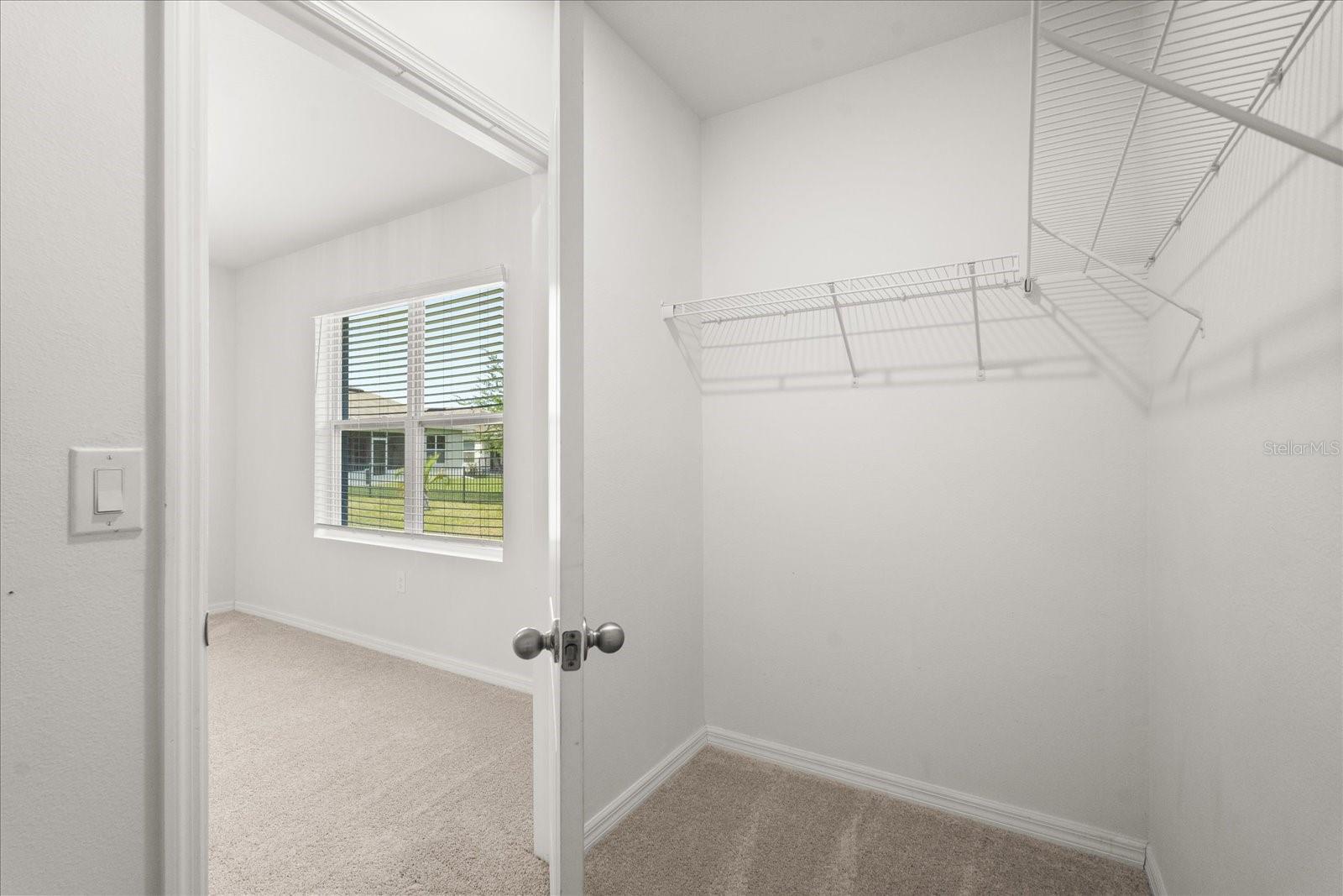 573 ARMOYAN WAY, NEW SMYRNA BEACH, FL, 32168