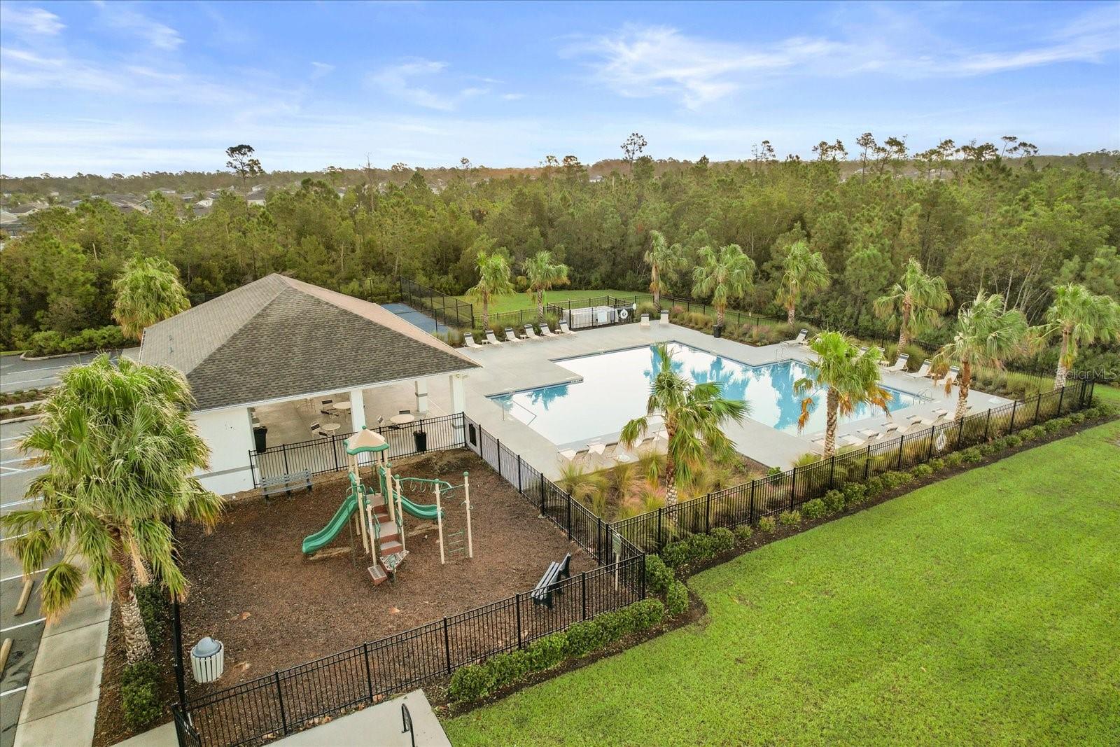 573 ARMOYAN WAY, NEW SMYRNA BEACH, FL, 32168