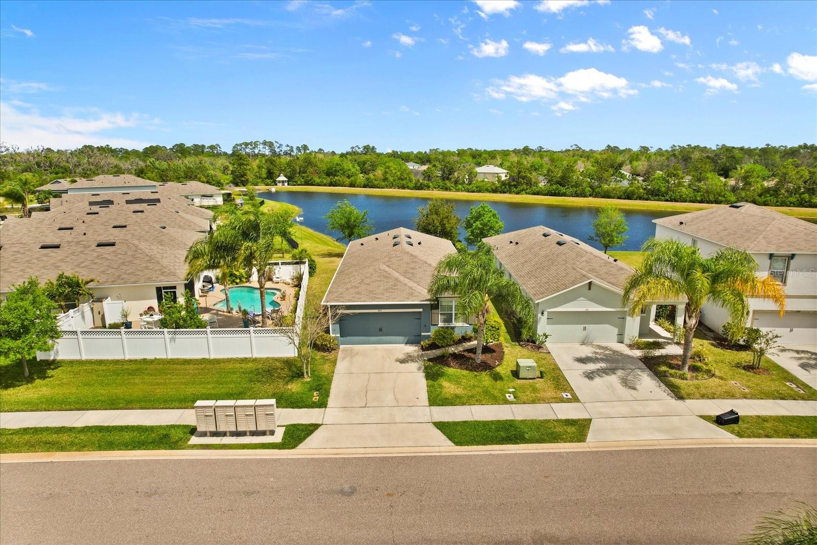 573 ARMOYAN WAY, NEW SMYRNA BEACH, FL, 32168