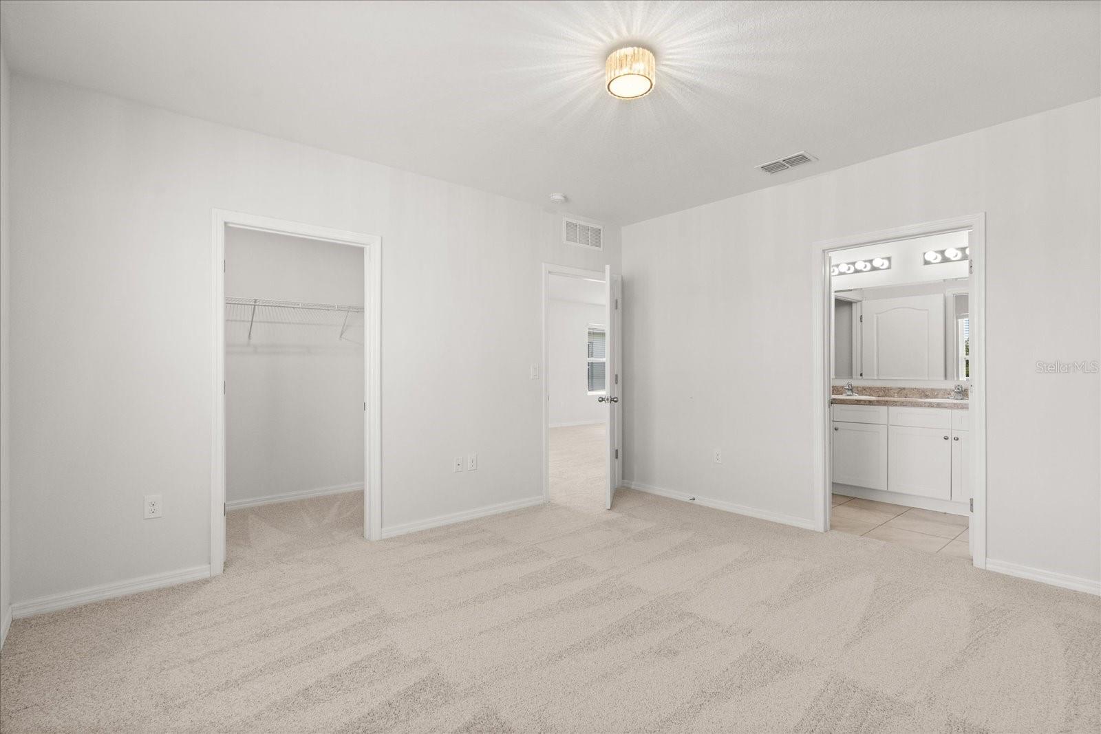 573 ARMOYAN WAY, NEW SMYRNA BEACH, FL, 32168